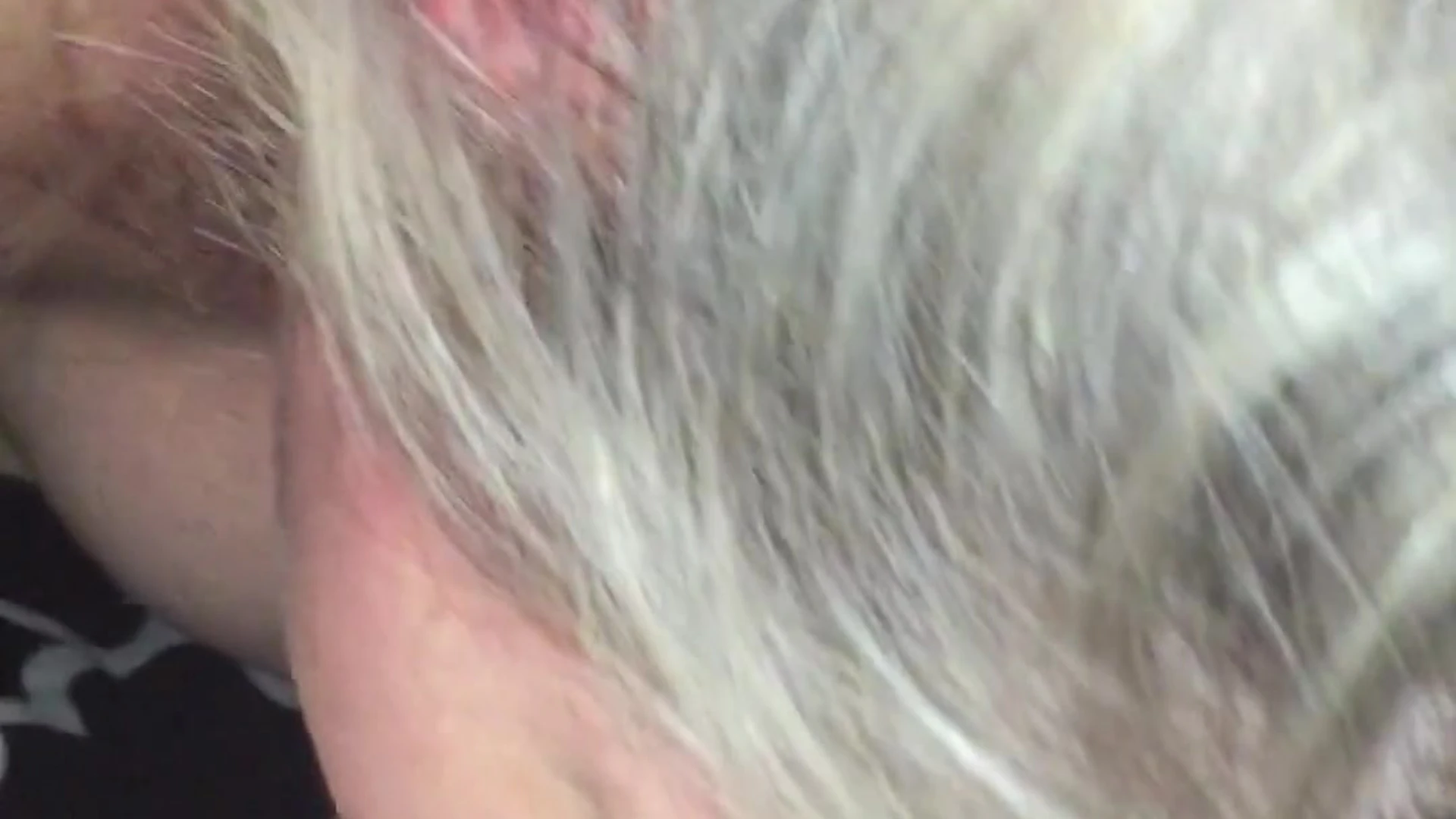 Sensational adult curvy Kit Mercer camrip