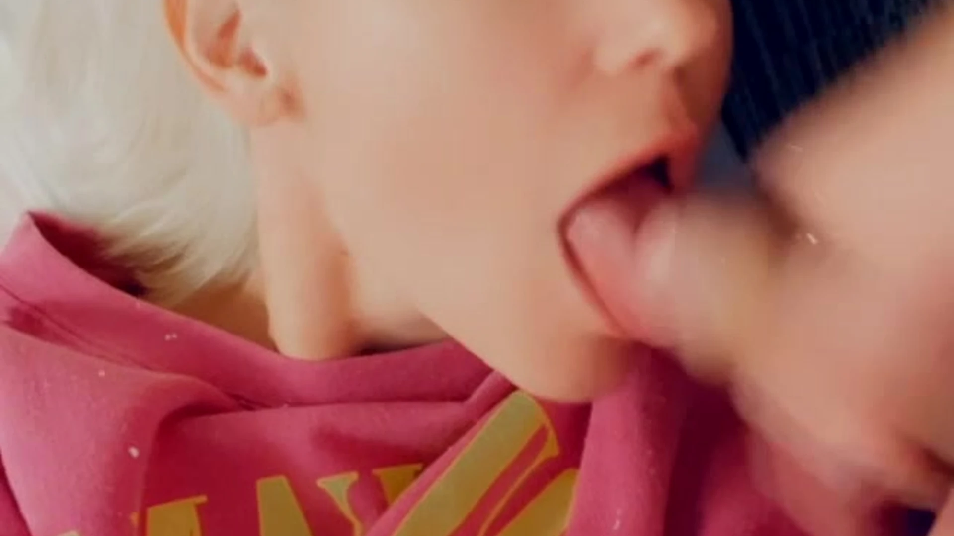 classy Milf Kit Mercer Nude leaks full vid Sensational