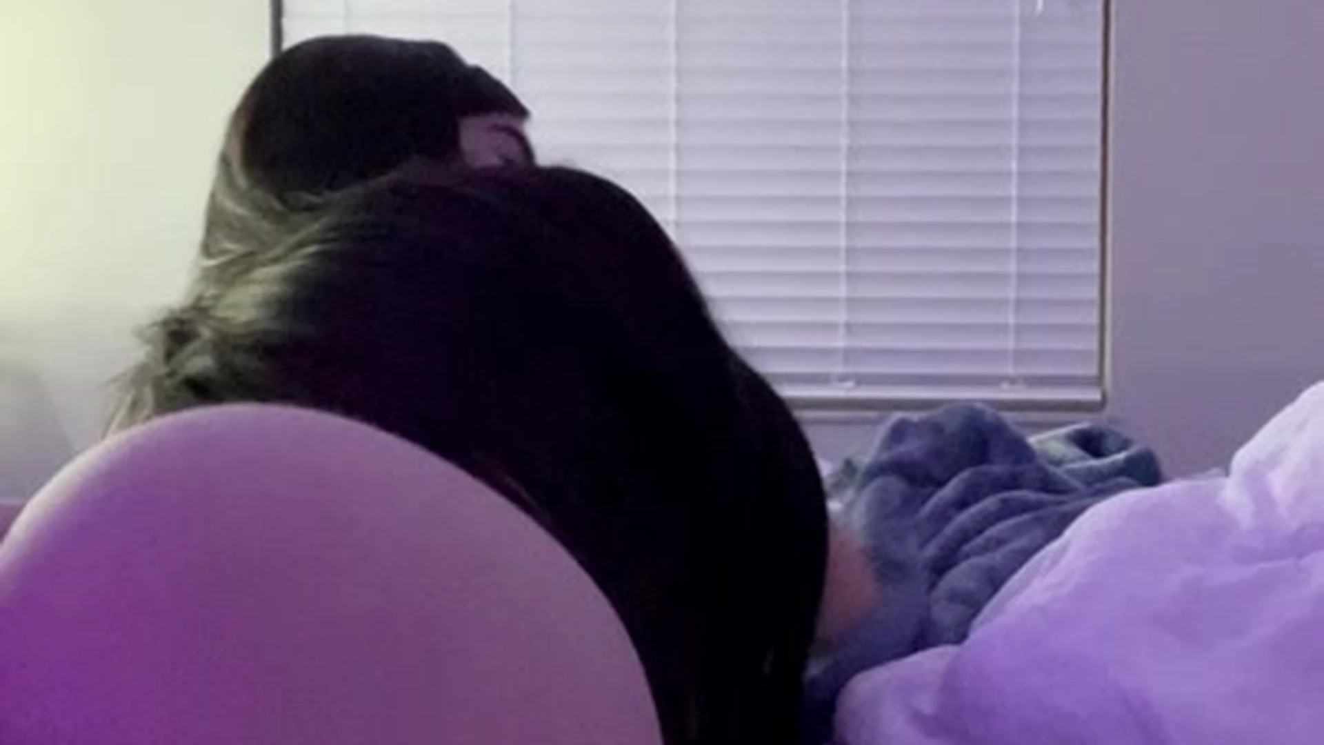 cumsoaked Sweating Fit Thaissafit leaked xxx