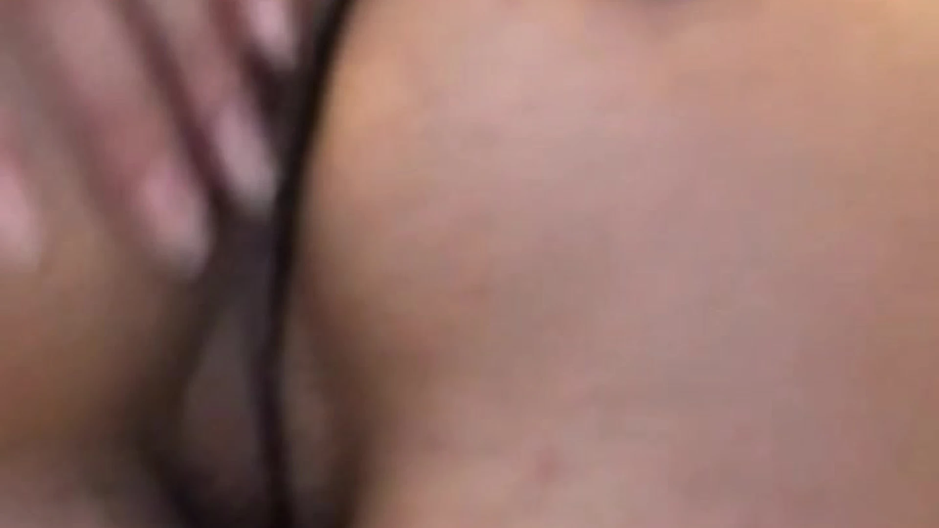 american Madison Ginley Onlyfans Leaks Exclusive full vid