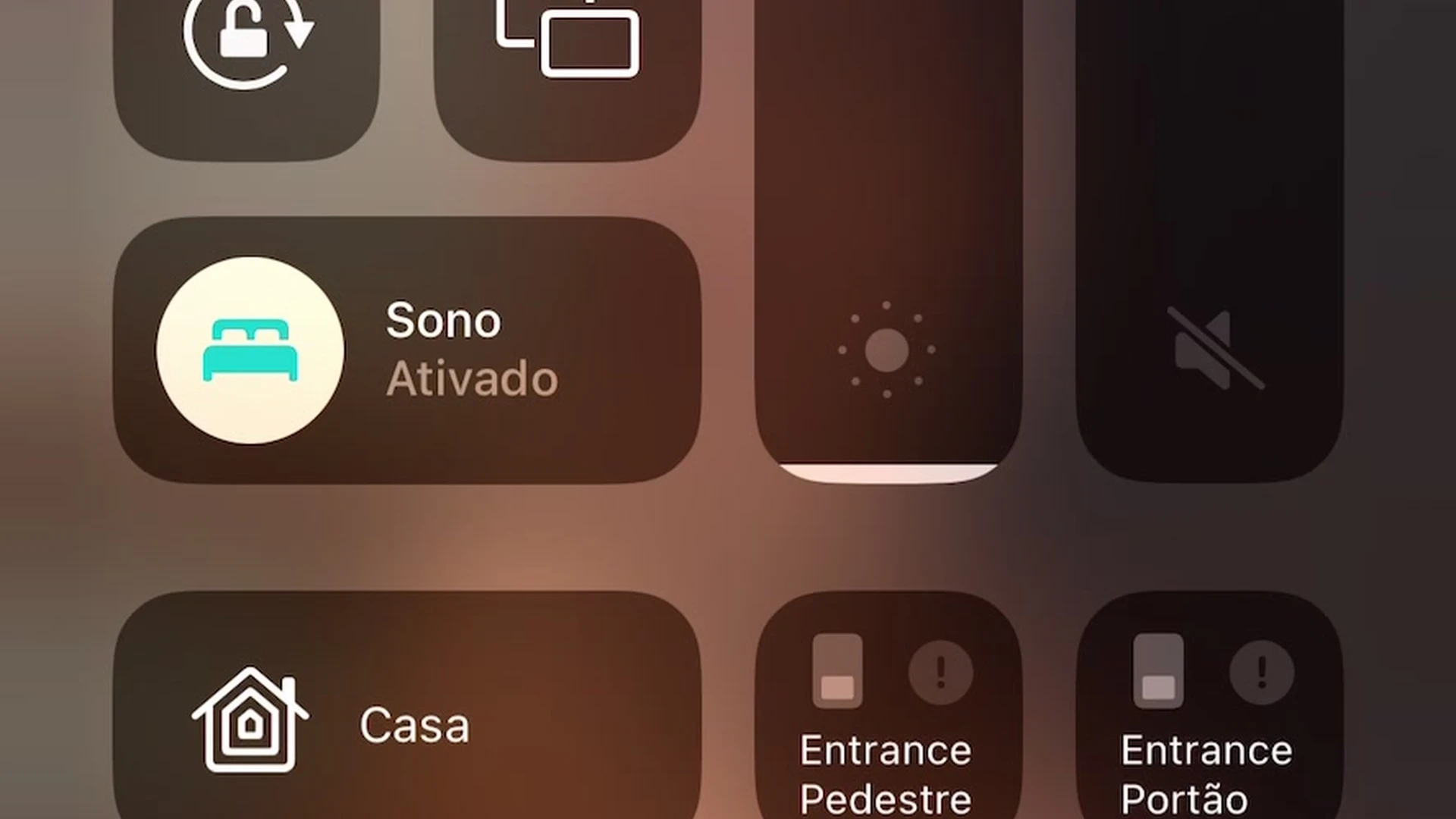 Epic dying Fit Thaissafit Nudes