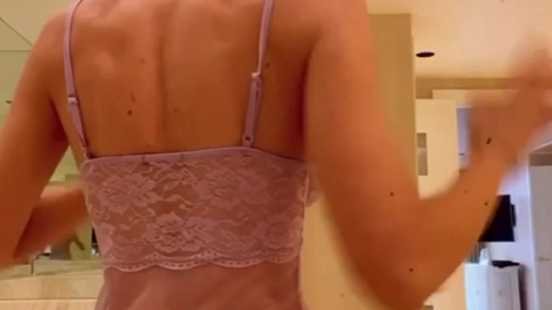 prima curvy Gabby Epstein Leak Onlyfans Epic