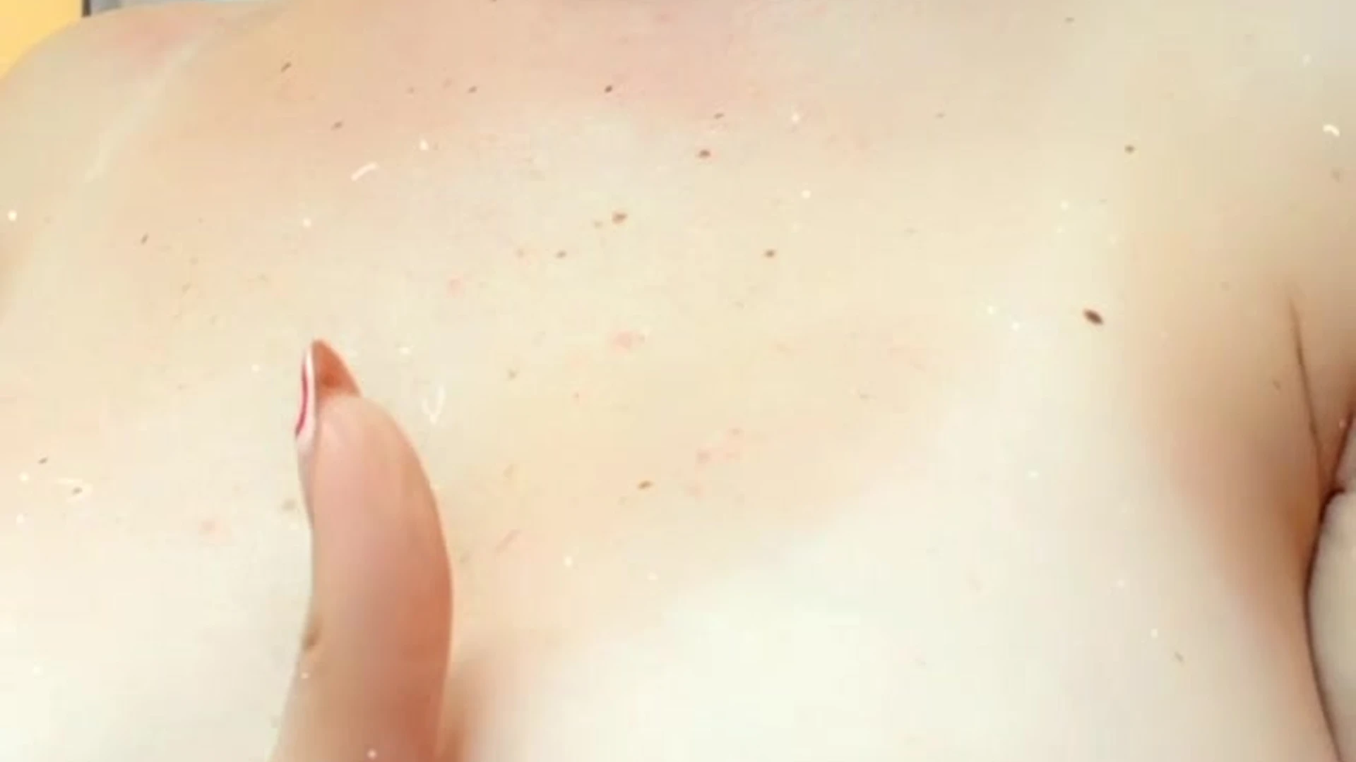 bigthot Sweating slut Kit Mercer leaks OF