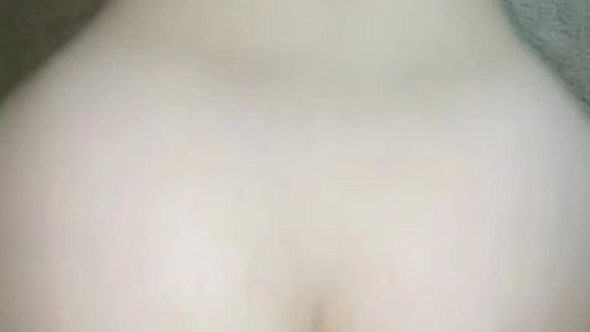 Epic sexy Langelinea1 XXX