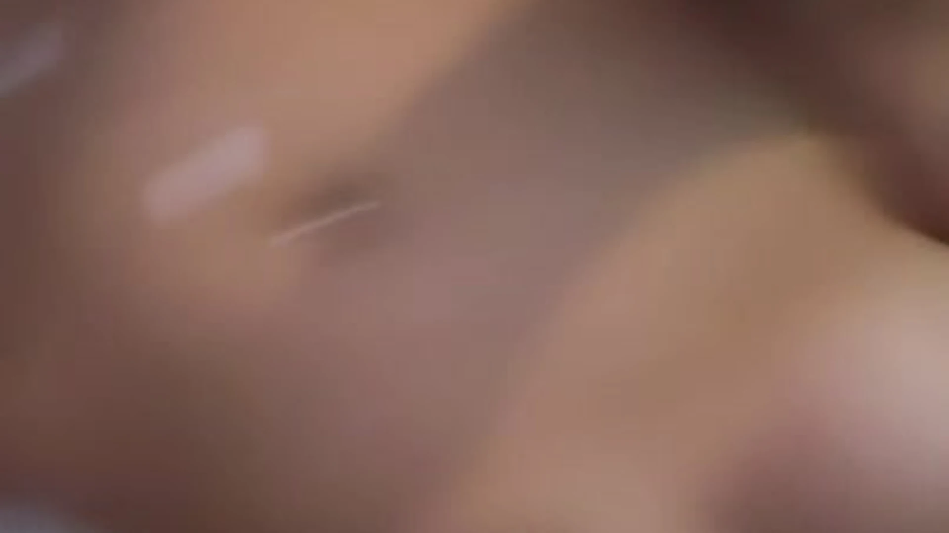 Slut Thaissafit Fansly