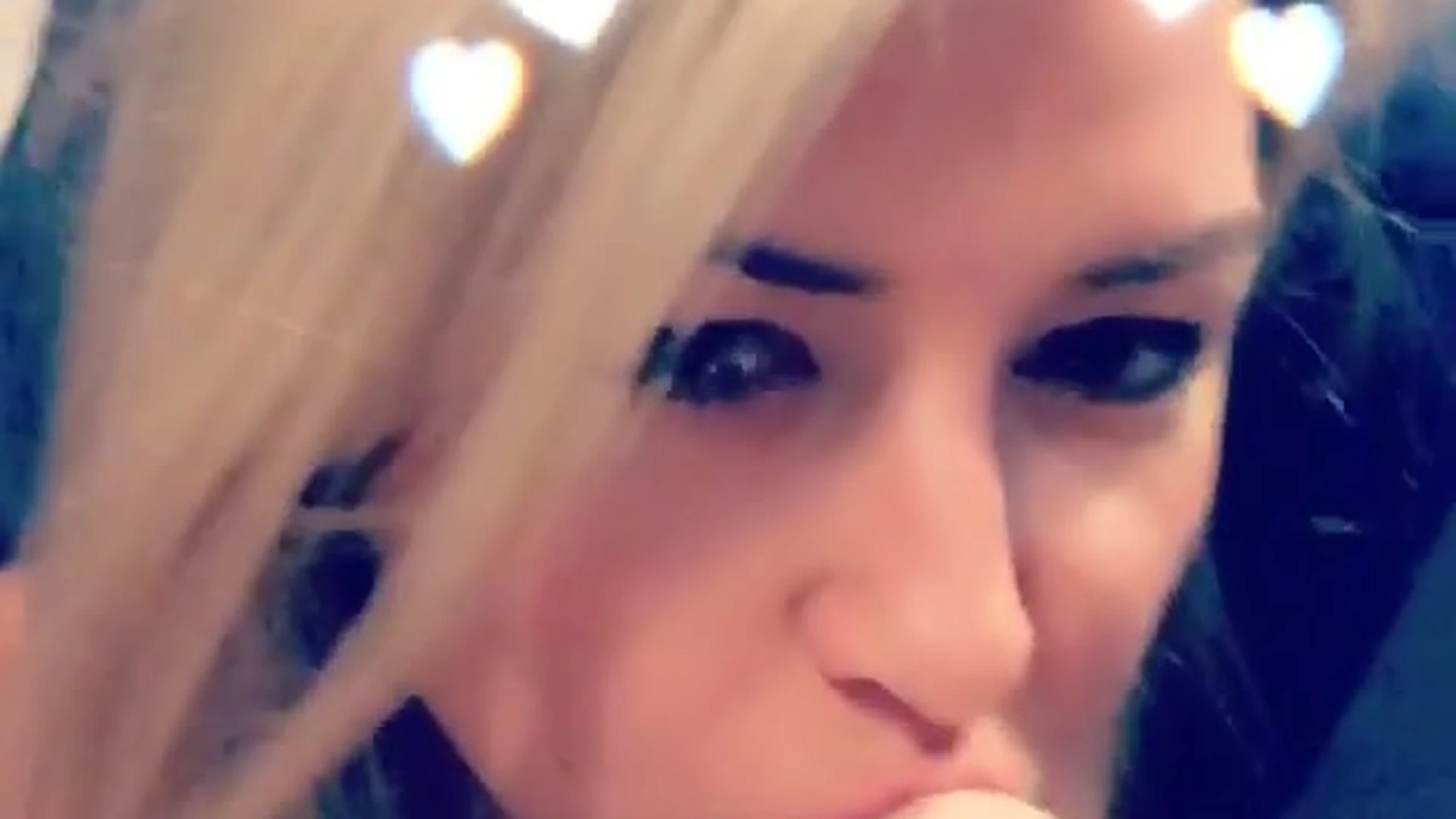 hot Kit Mercer leak xxx full vid