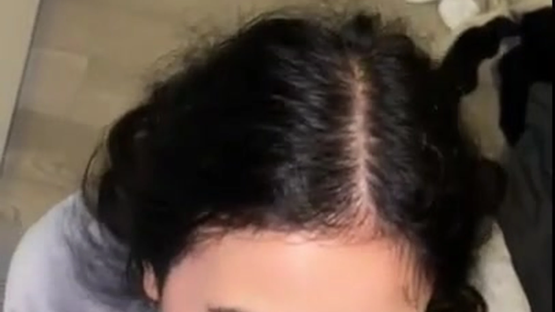 Epic wench teen Asian.candy fuck PPV leaked