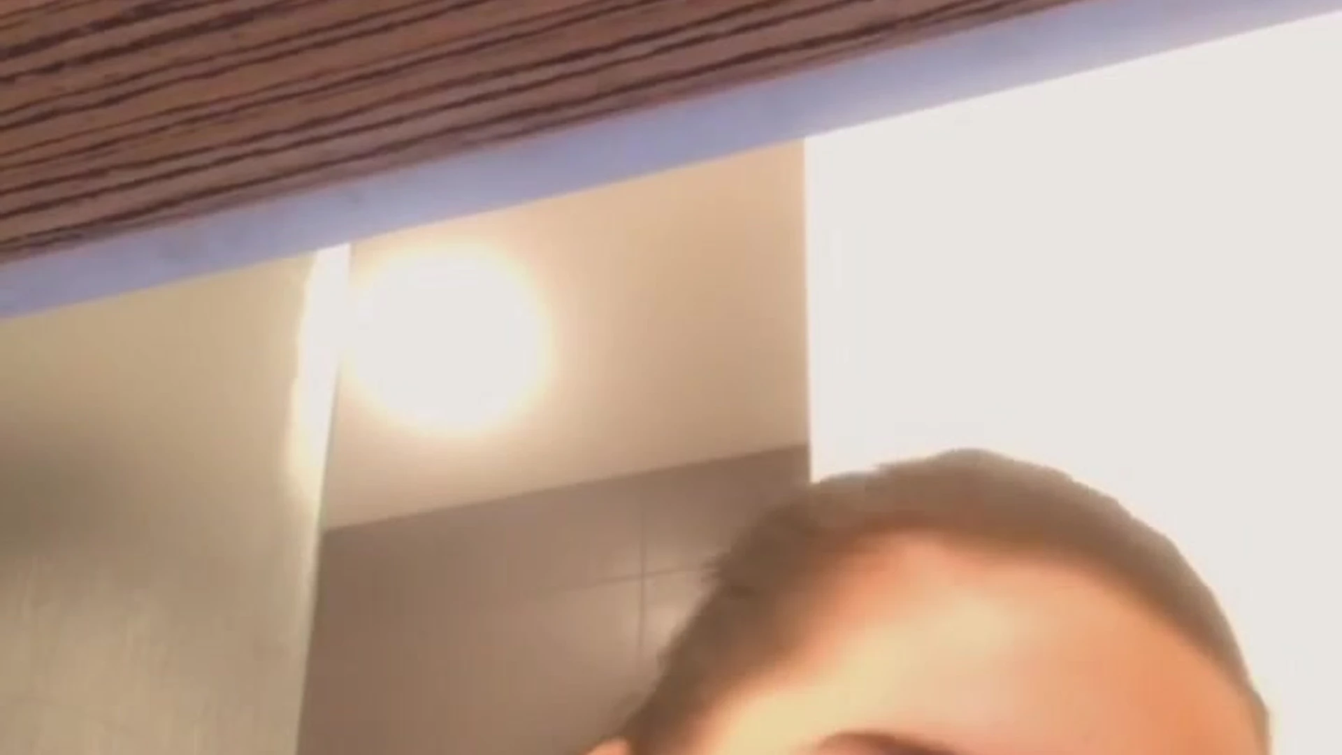 Sensational raggedold curvy Madison Ginley thothub VIDFULL