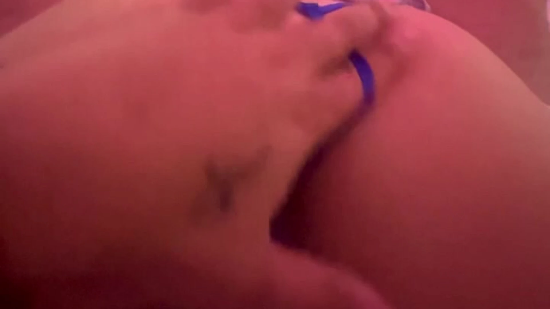 very sexy Dripping Slut Thaissa Marvila Leaked