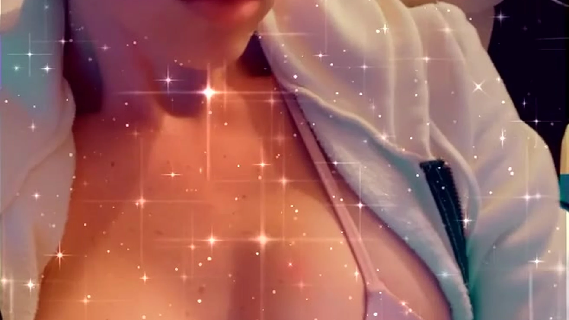 Milf Kit Mercer Leak