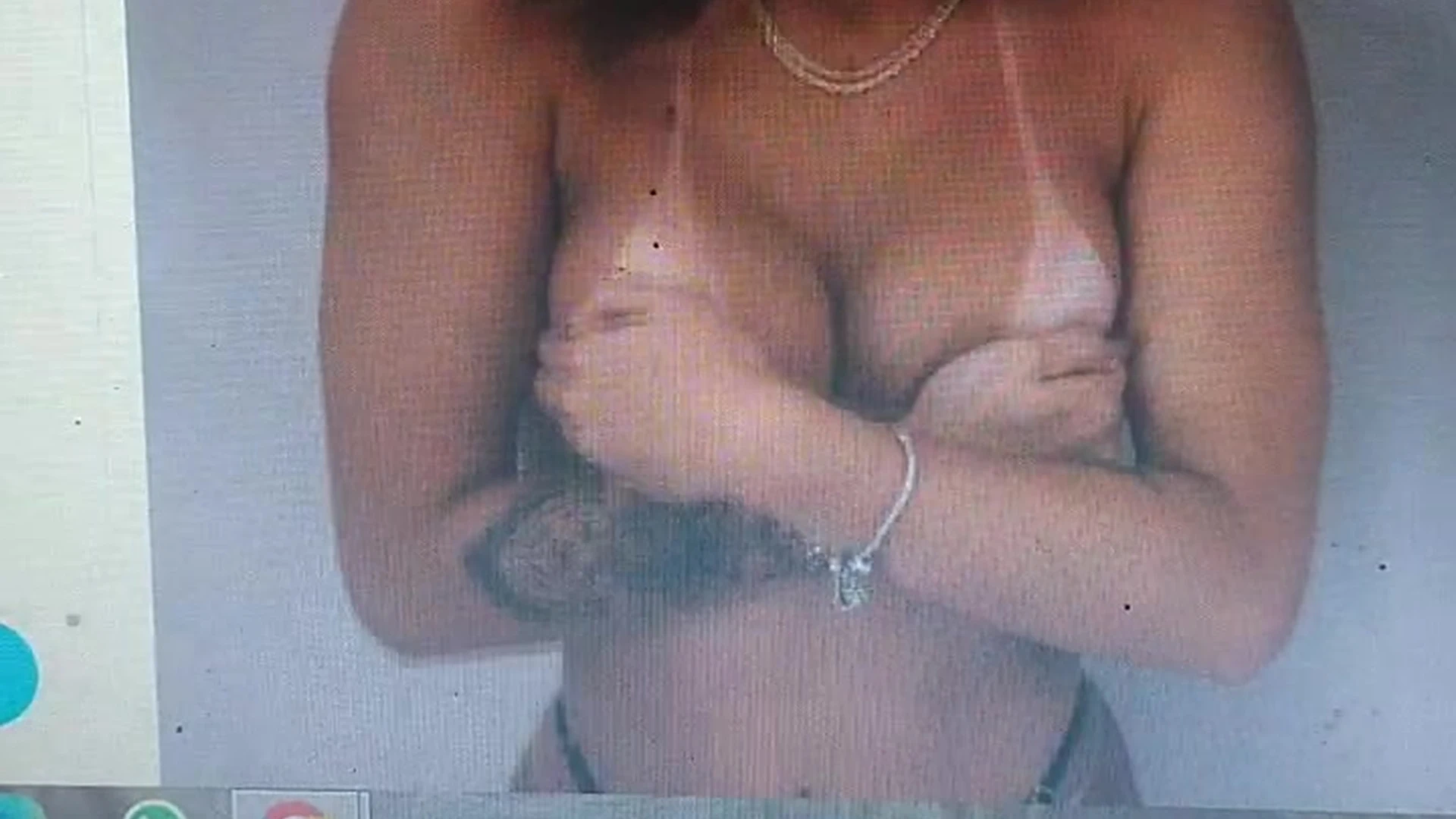 better Slut Thaissafit Naked leaked PRIVATE Epic