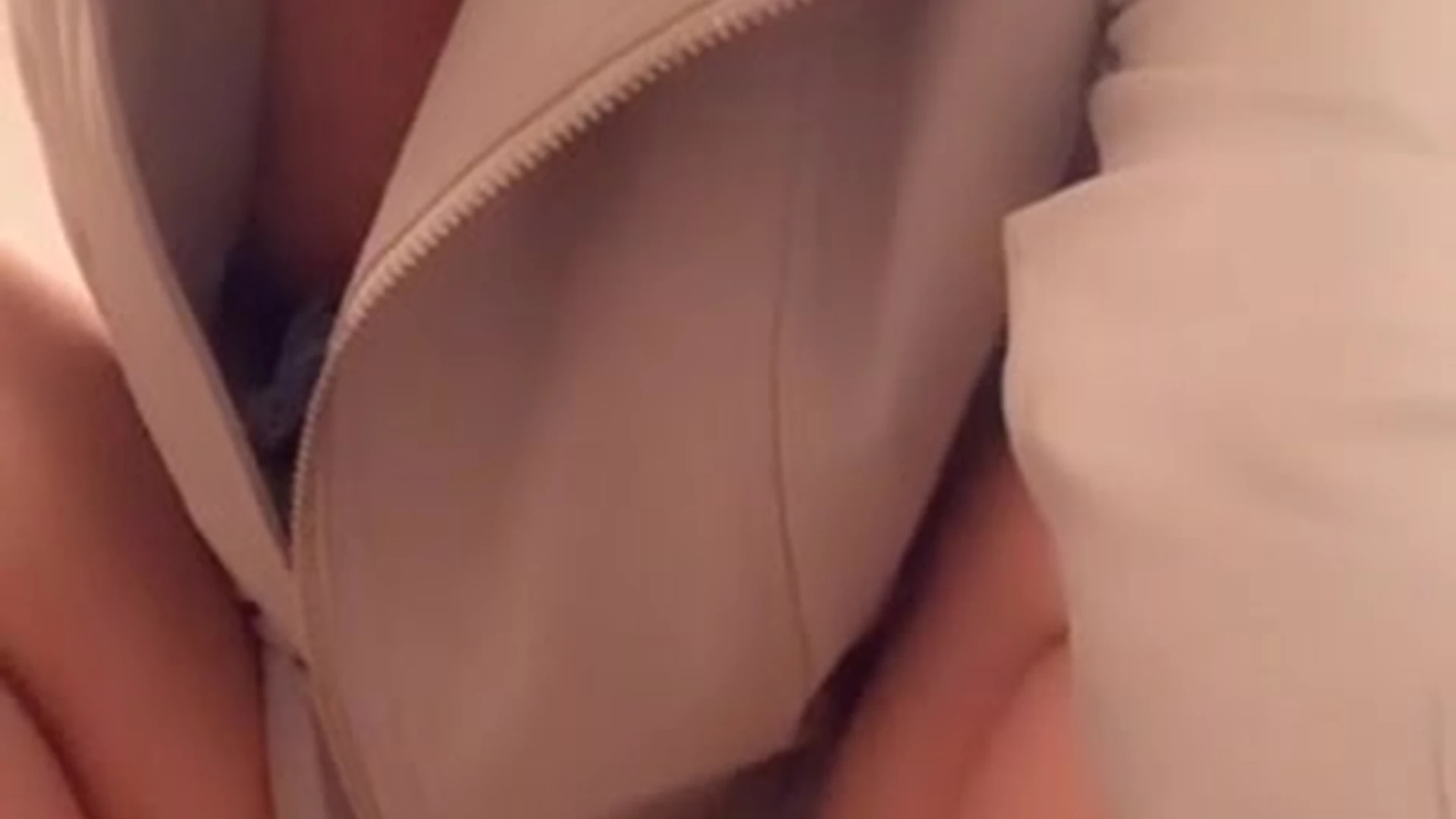 mankiller Dripping cure Kit Mercer erome