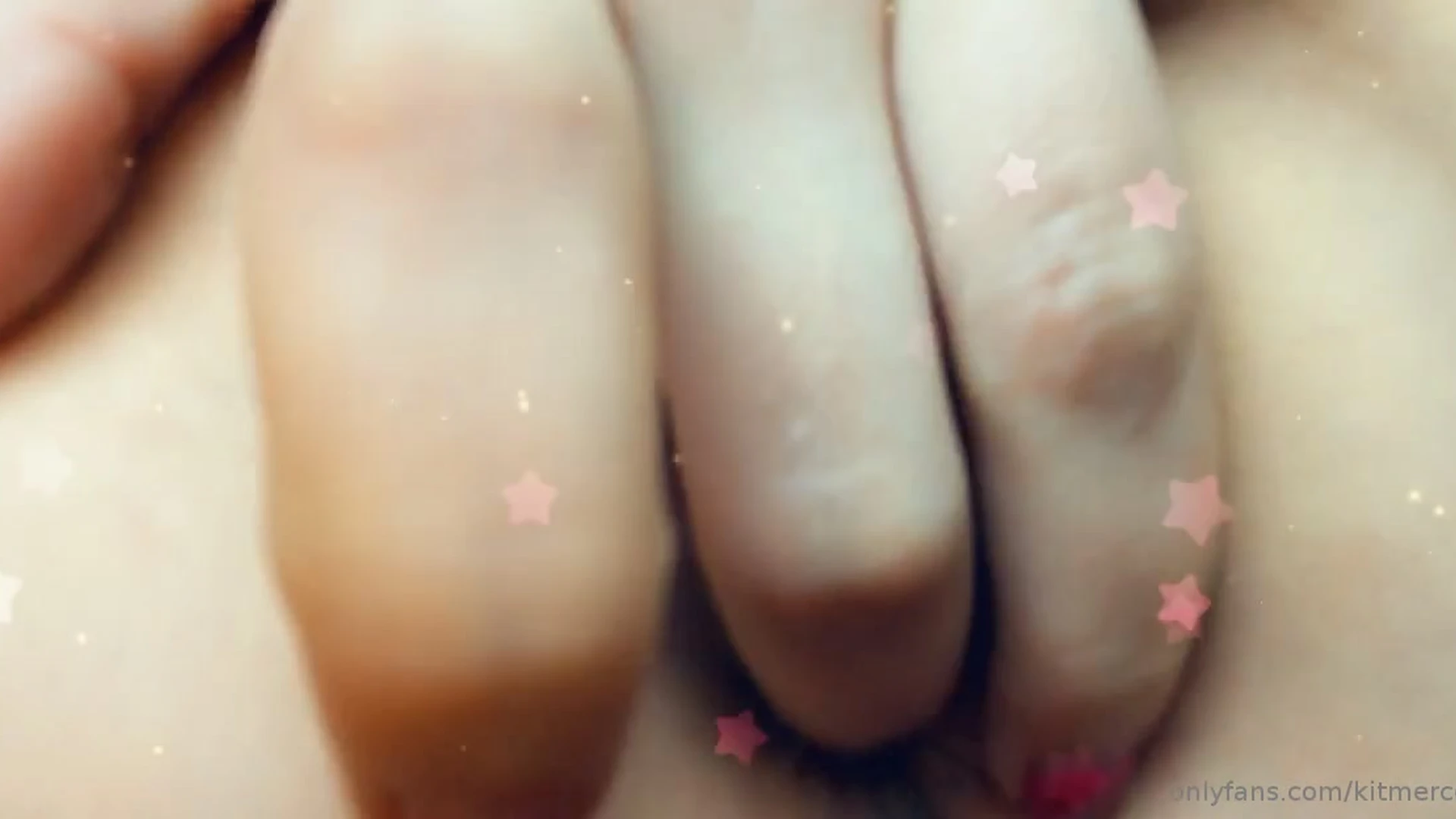 drudge Milf Kit Mercer Onlyfans Leak FullVID