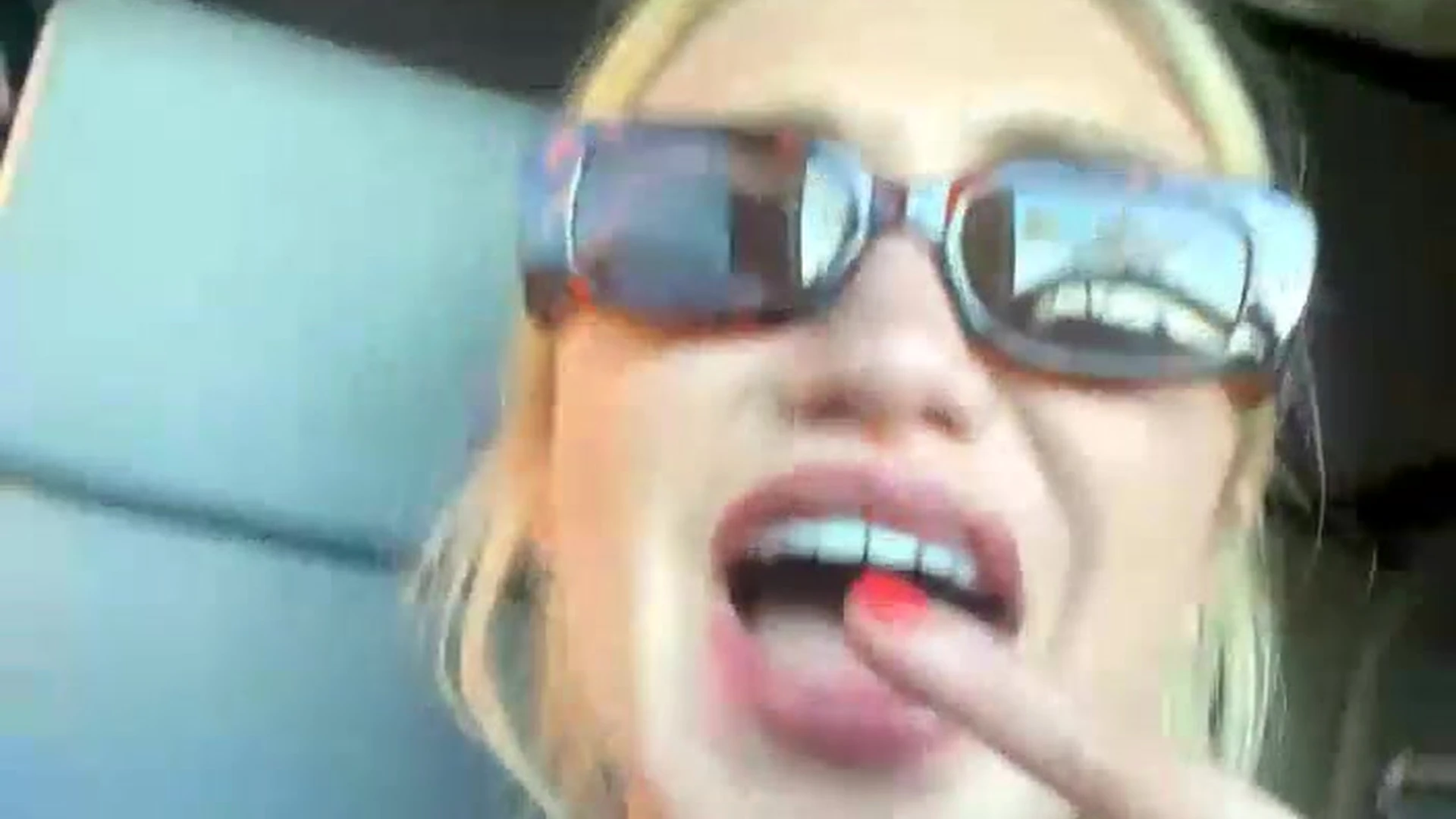 dirty naughty Gabby Epstein thothub Exclusive full video Sensational