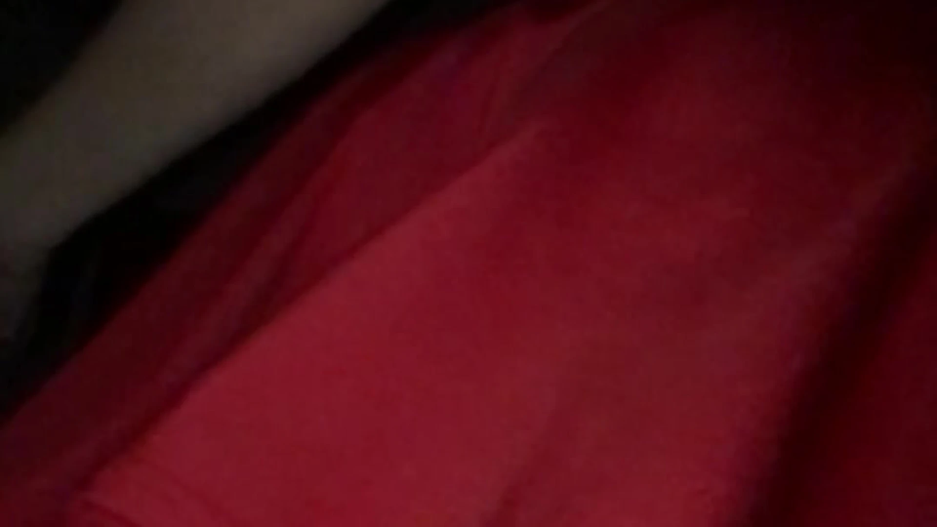 hot Madison Ginley o n l y f a n s Sensational