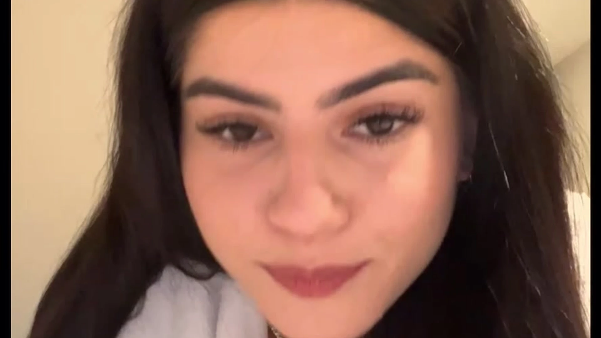 Brazilian Thaissafit Onlyfans nude Exposed