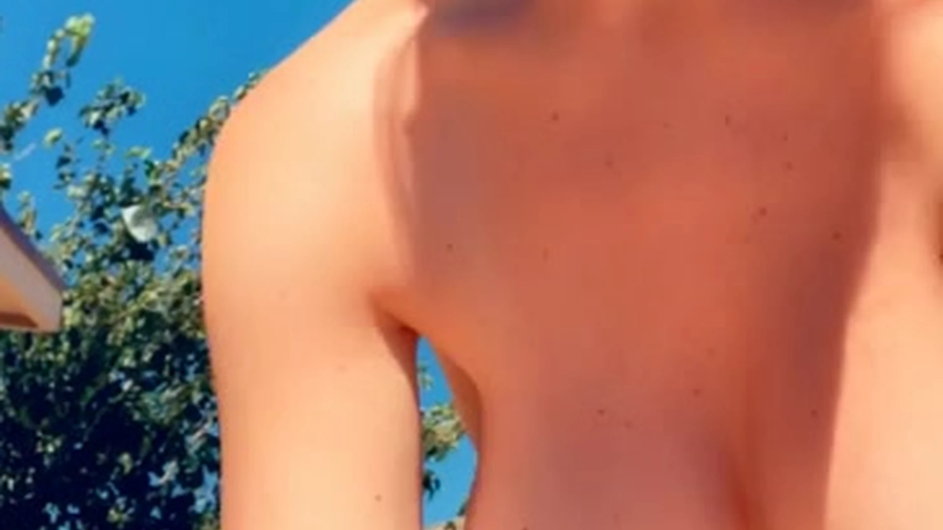 Sensational cure Kit Mercer ripped cams