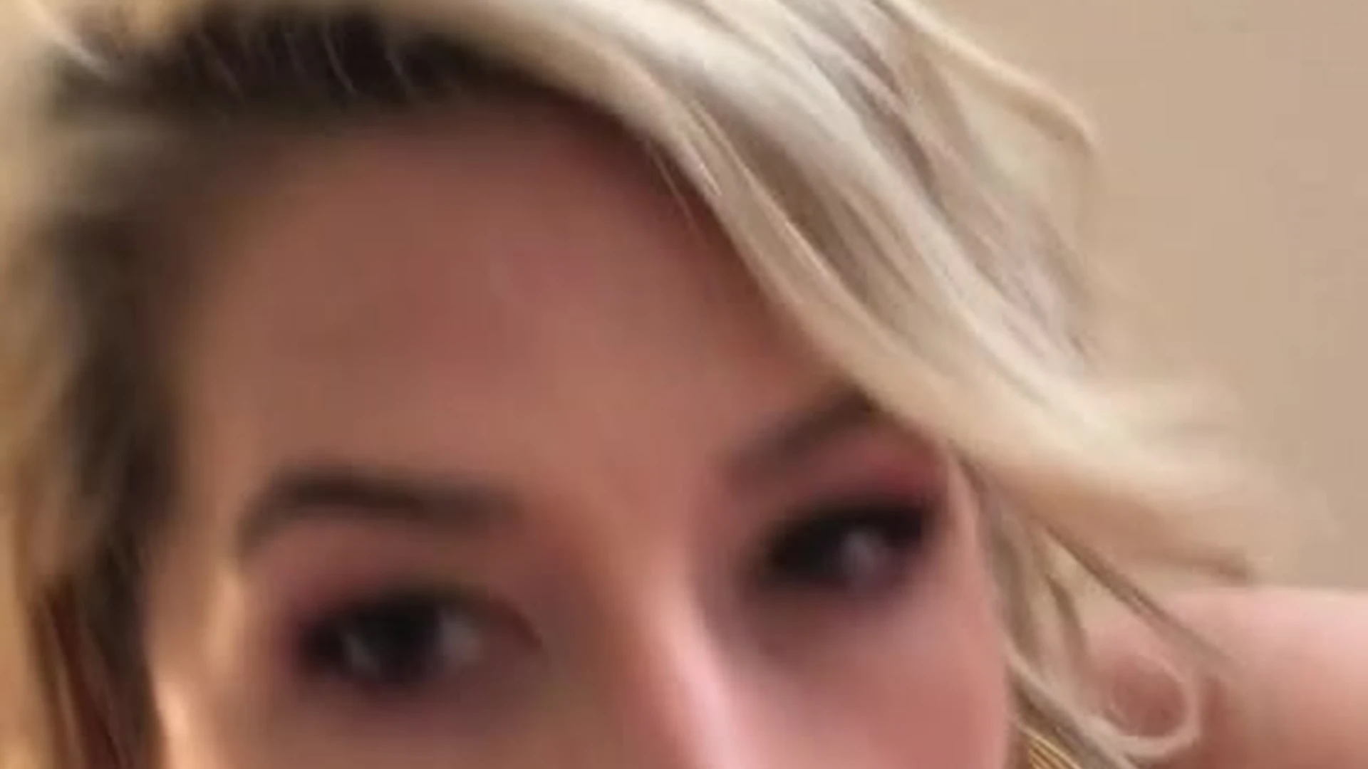 empathetic slut Kit Mercer simpcity EXPOSED Exposed