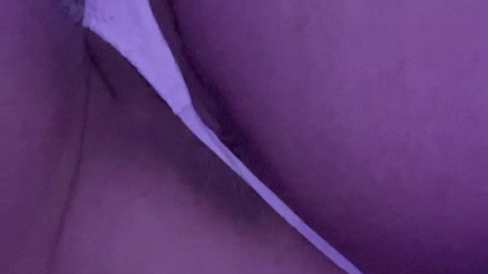 Epic dirty-minded Naughty Thaissafit Naked leaked