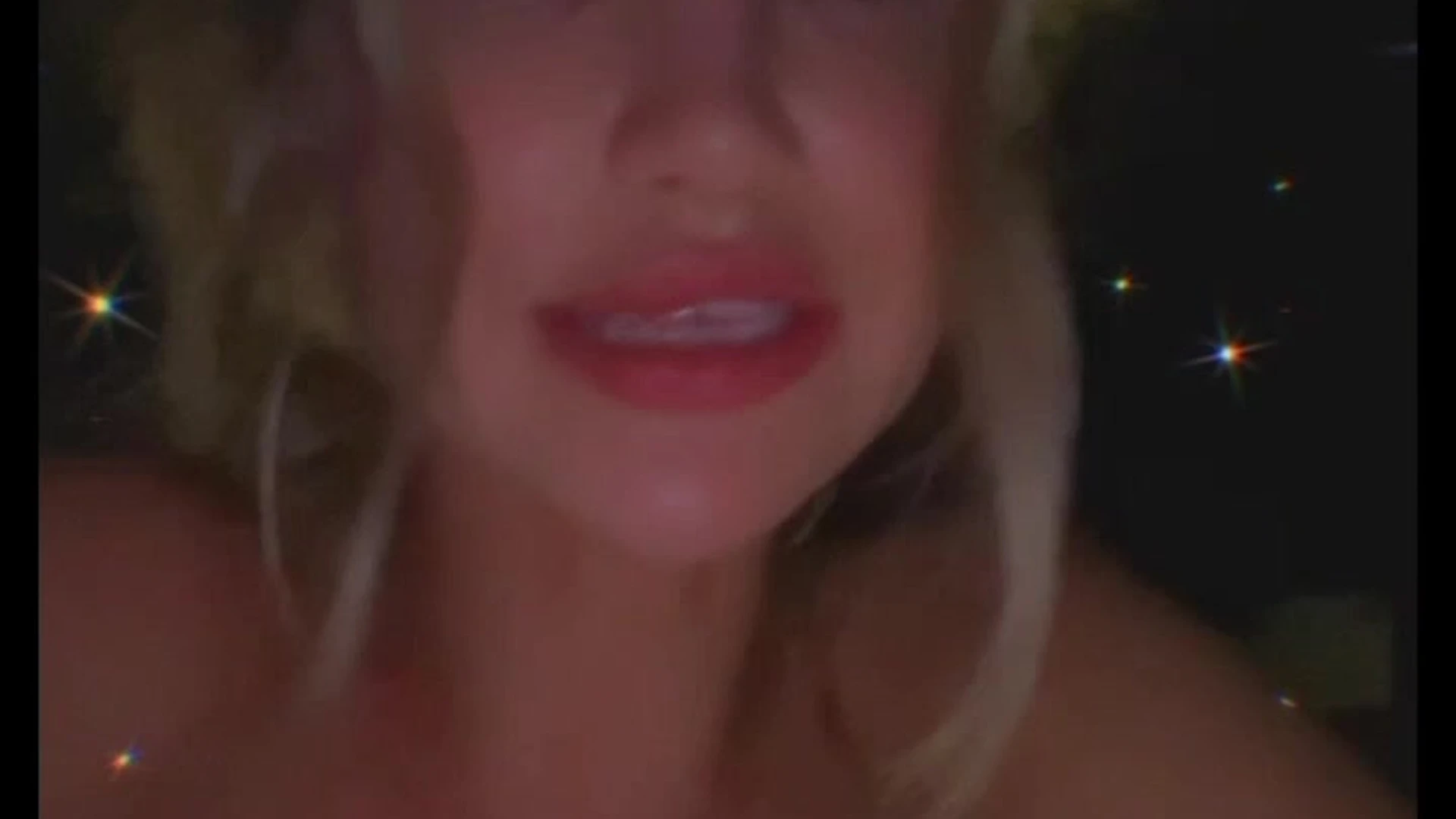 influencer fit Gabby Epstein Nude OF VIDFULL Sensational