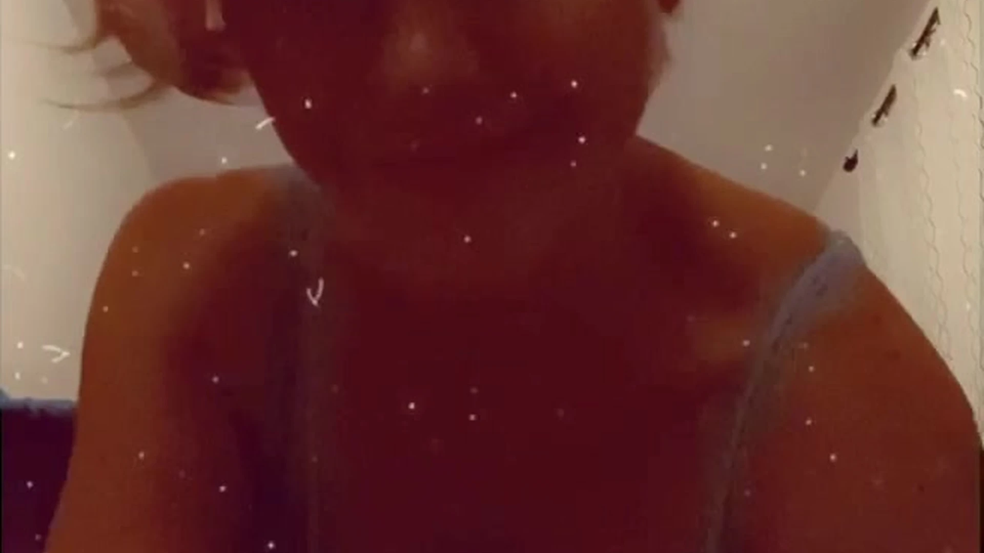 pretty Kit Mercer Onlyfans nude