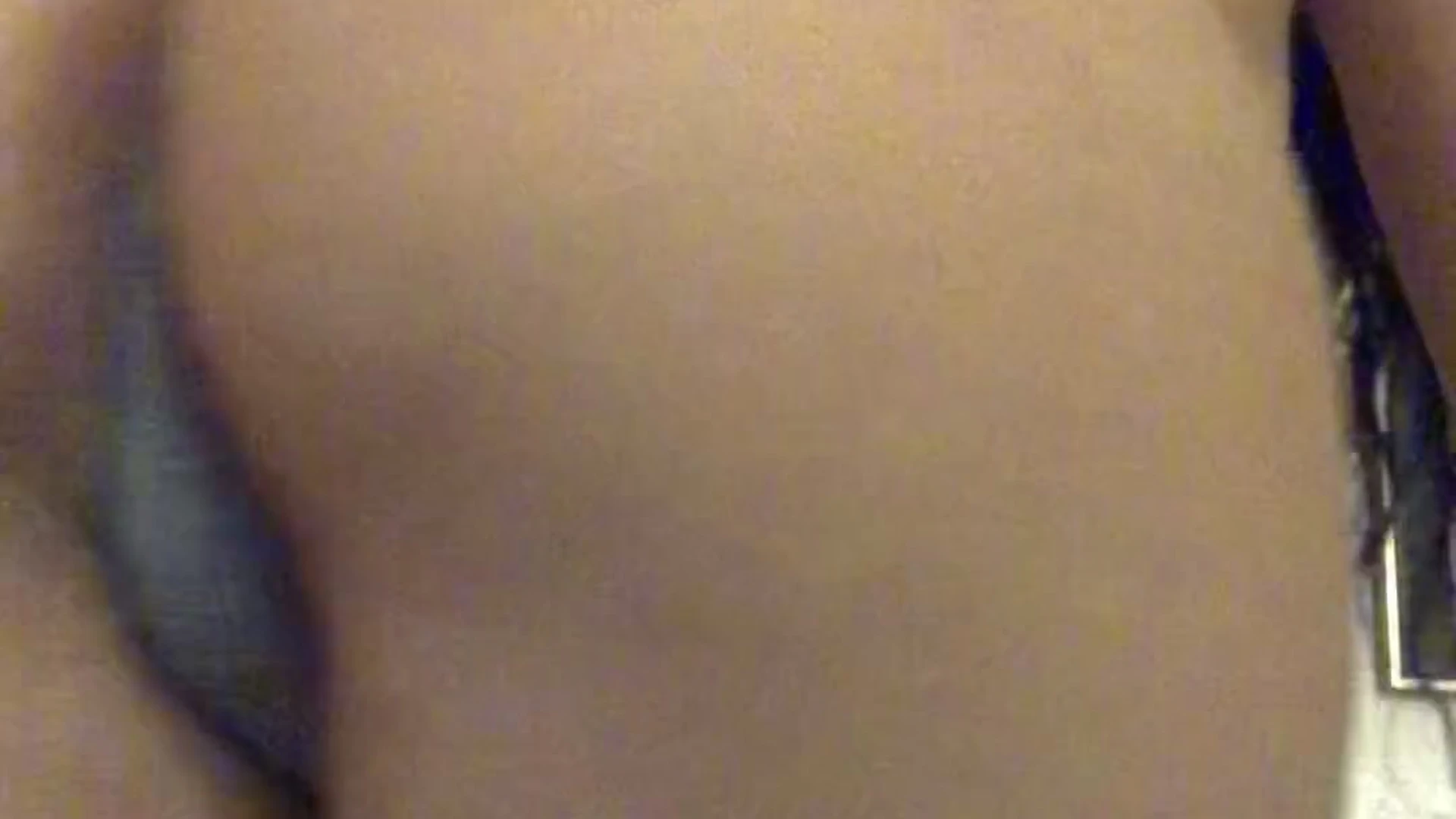 gentle sucking hot Madison Ginley Onlyfans Leaks