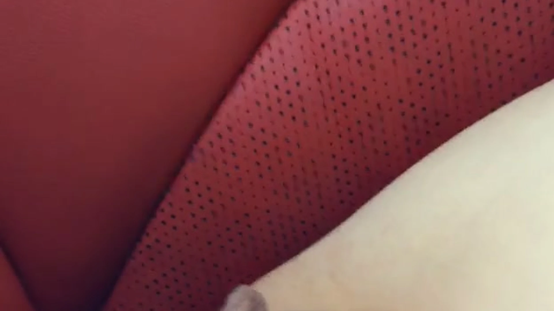 Exposed slut Kit Mercer Nude Patreon