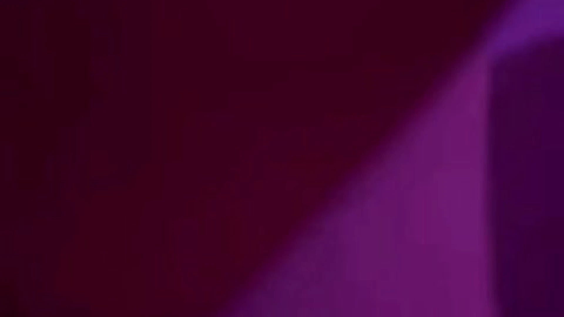 sleepy Latina Thaissa Marvila sextape Exclusive full video Epic