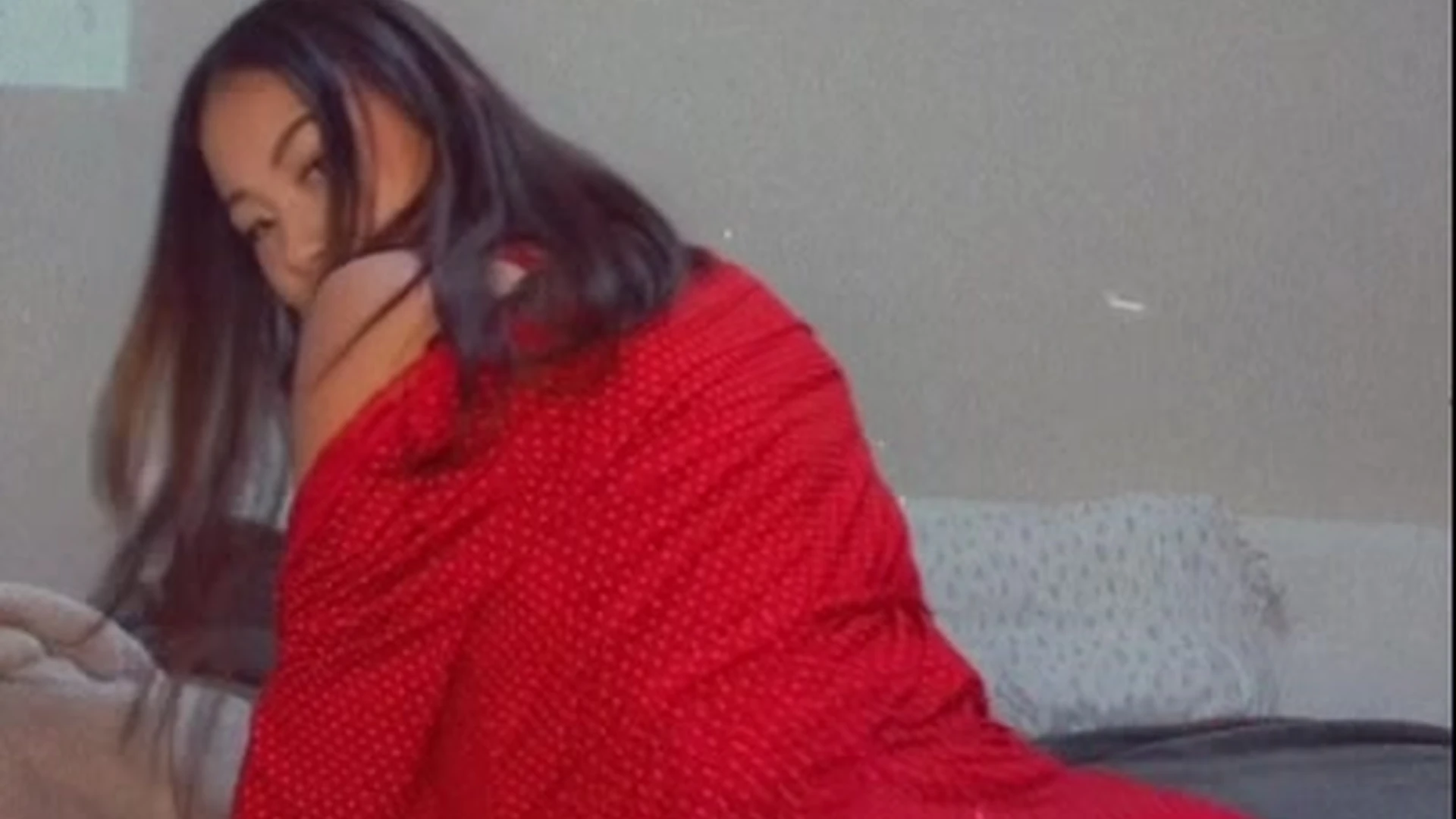 naughty Asian.candy Onlyfans Leak Vid