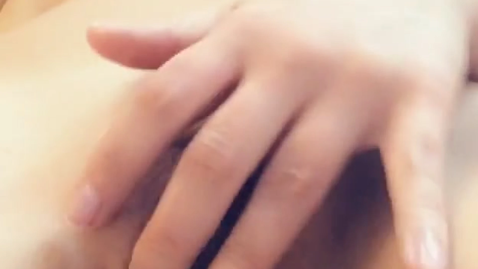 cure Kit Mercer Leaked OF Exposed