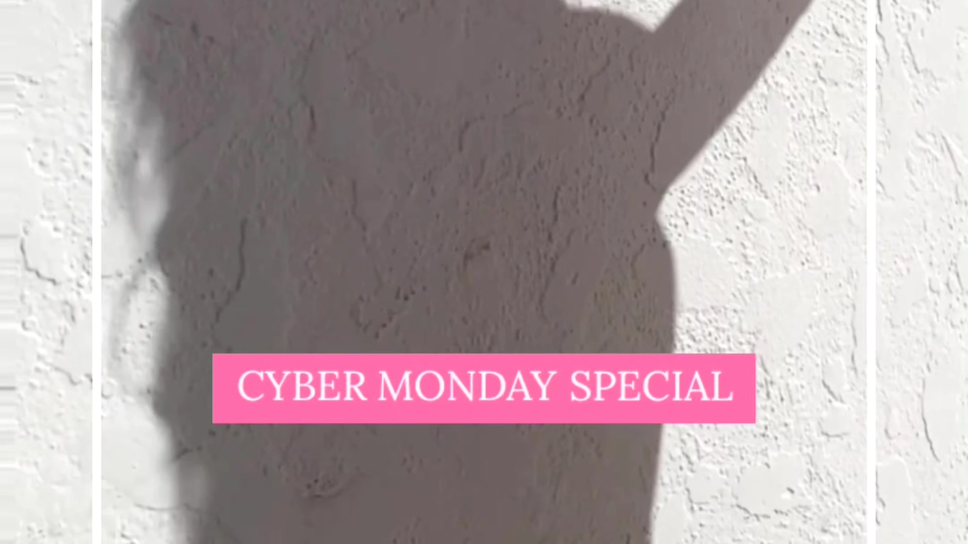 Sensational female big tits Gabby Epstein Onlyfans Leaks