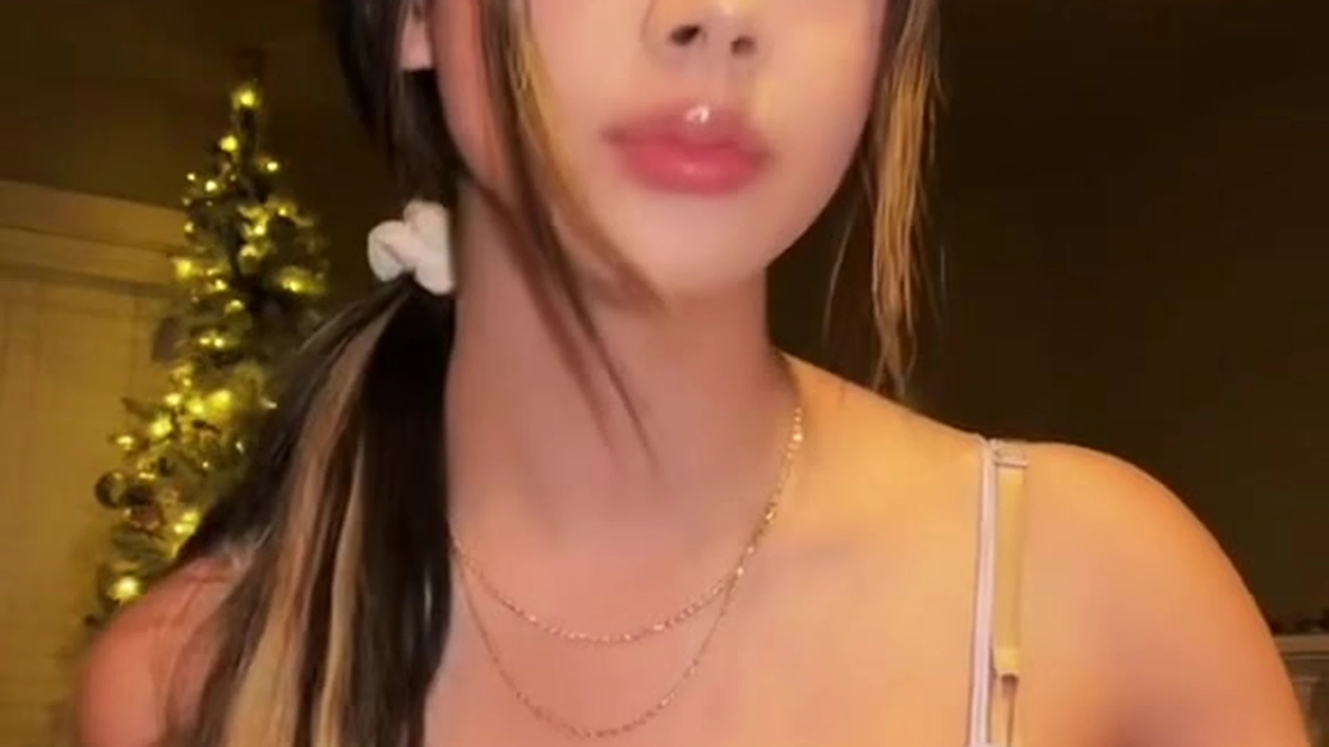 wet Asian Asian.candy nude leaks onlyfans Exposed