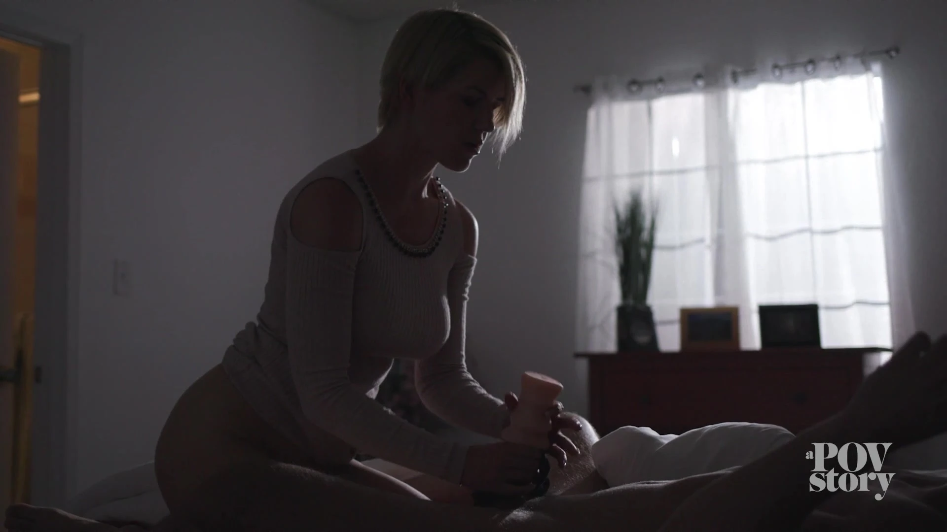 Milf Kit Mercer Fansly leaked fullvideo