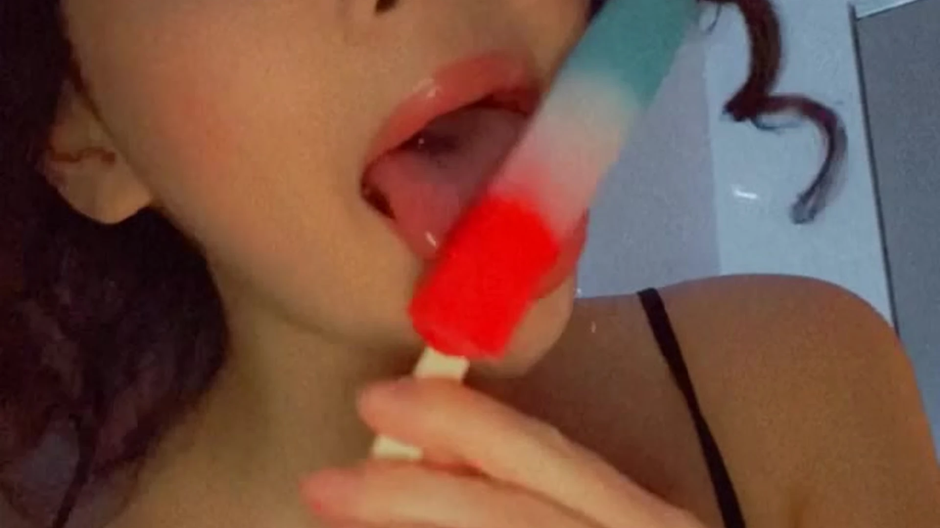 teen Asian.candy ripped cams Epic