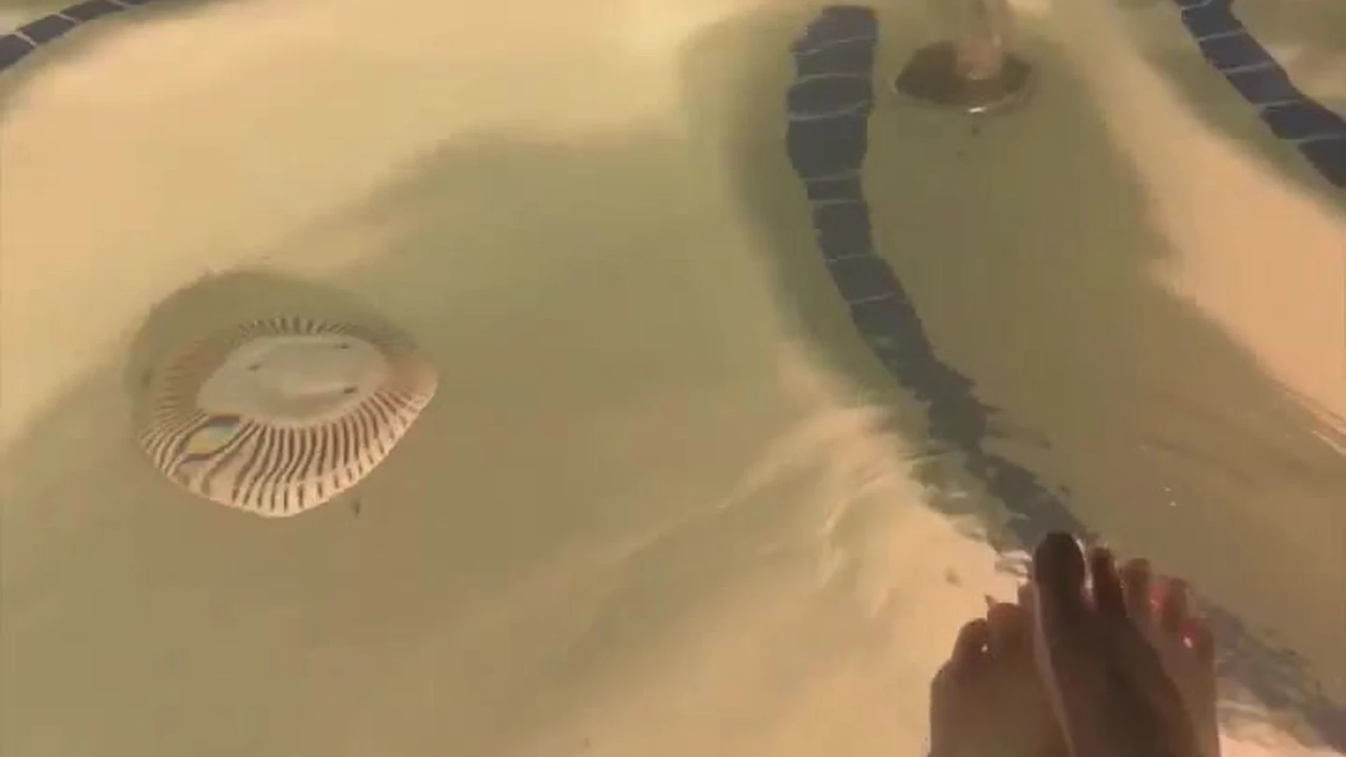 half hot Gabby Epstein fuck FullVID