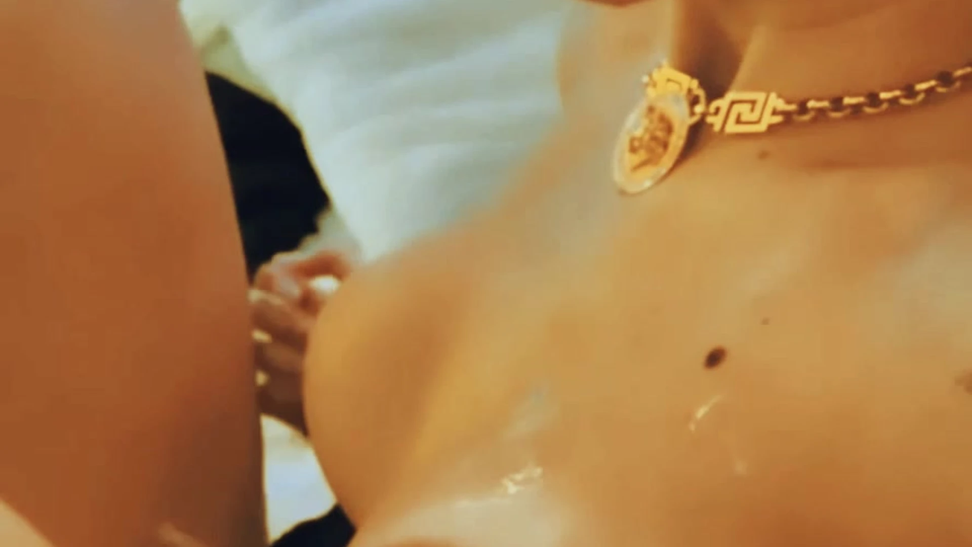 woman Brazilian Thaissa Marvila porn xxx Leaked full video