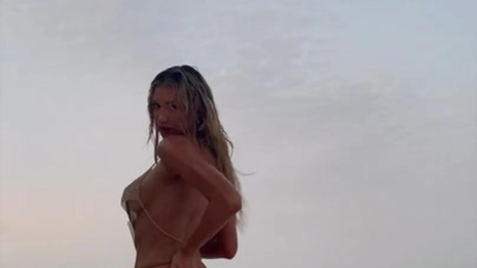 wicked hot Gabby Epstein leaked nudes x