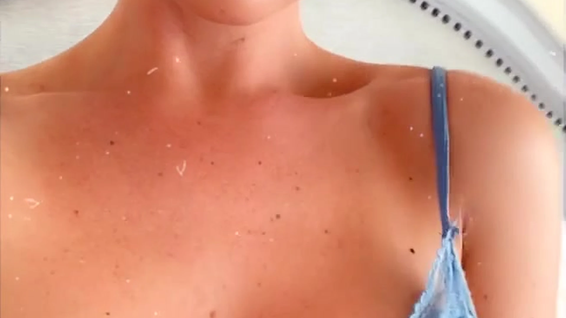 Sensational curvy Kit Mercer Onlyfans Leak