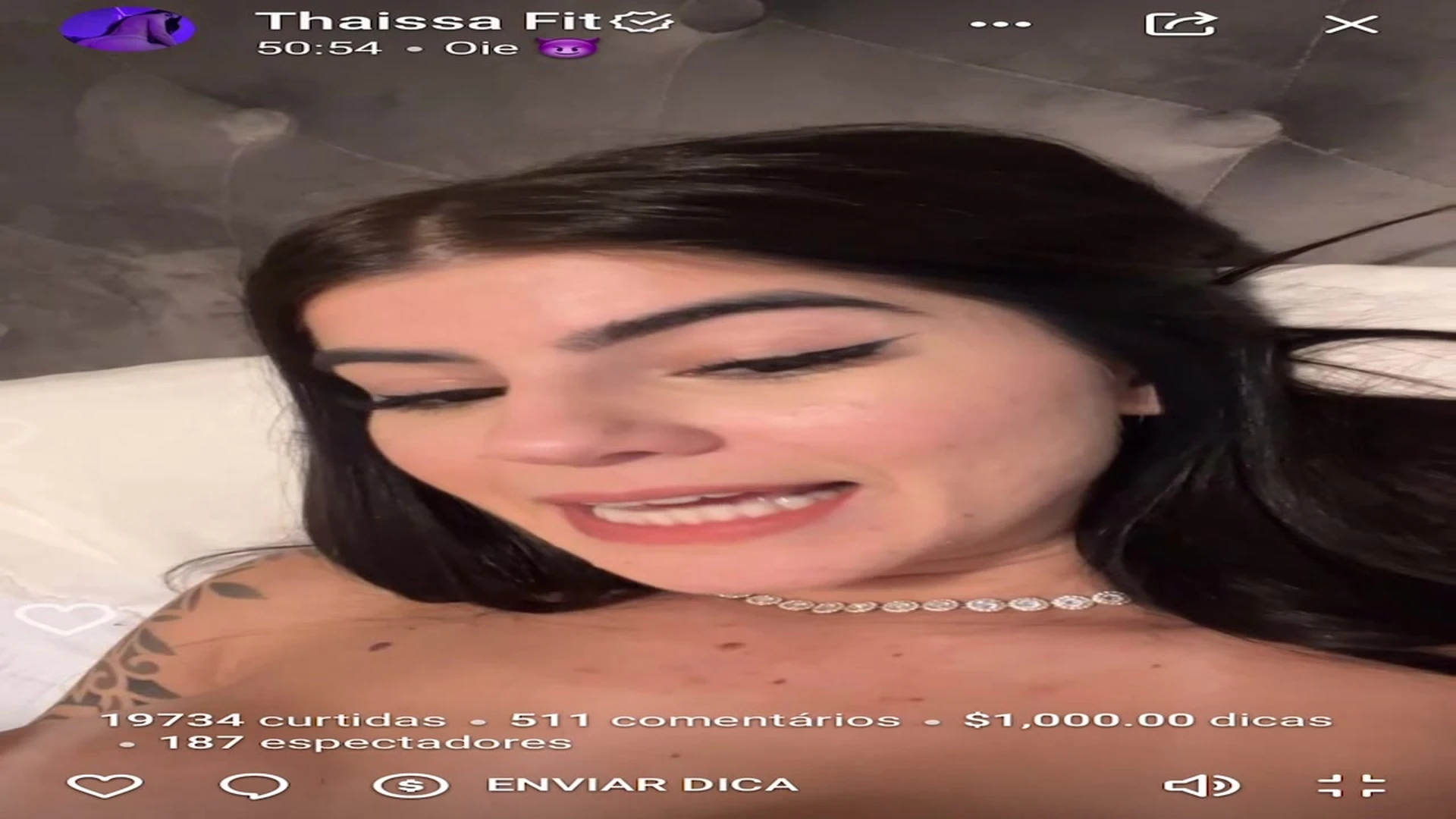 Epic hardcore Naughty Thaissafit of