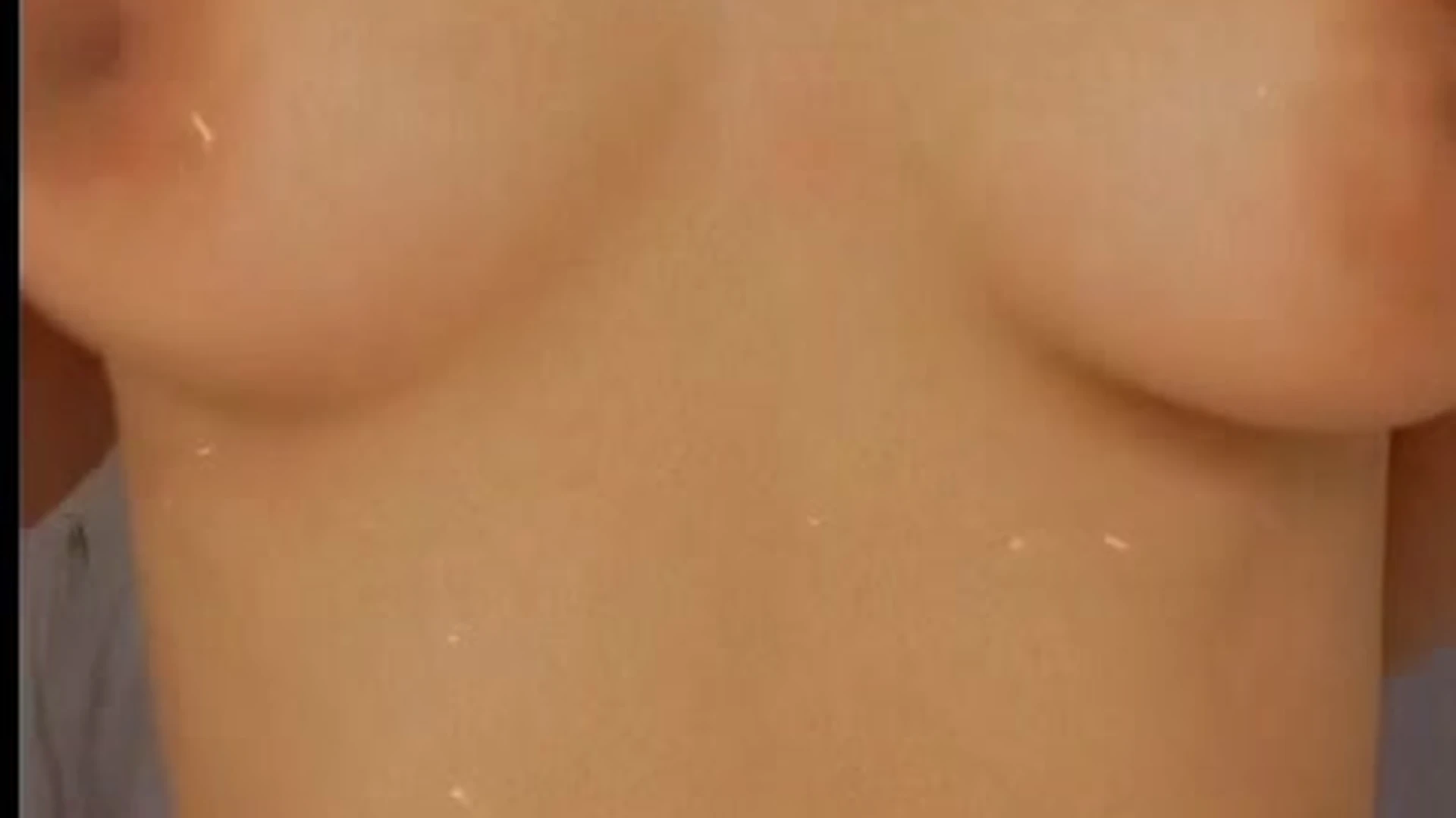 Epic easy Asian Asian.candy camrip PRIVATE