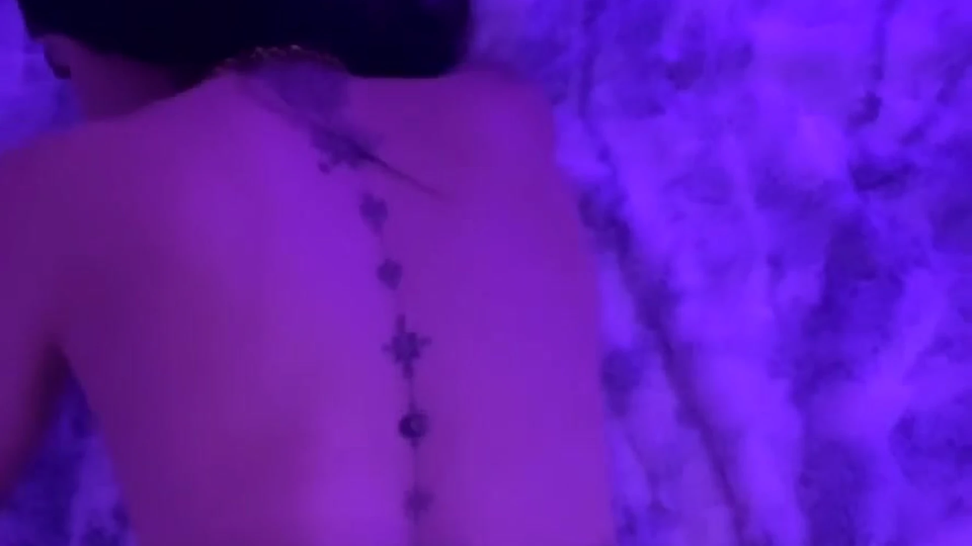 tiny Teen Thaissa Marvila reddit Clip