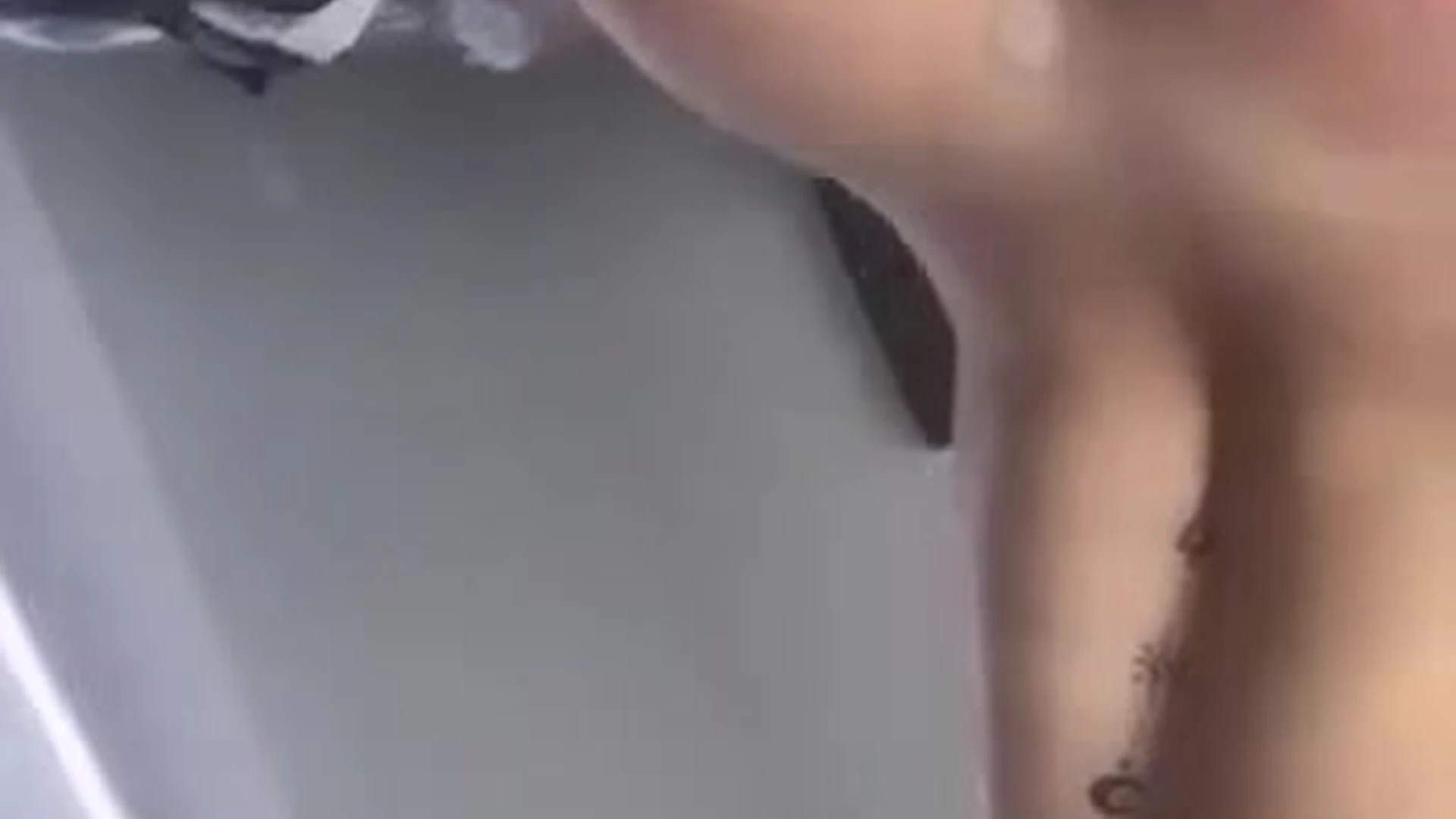 Sensational better Naughty Thaissafit Leak Onlyfans