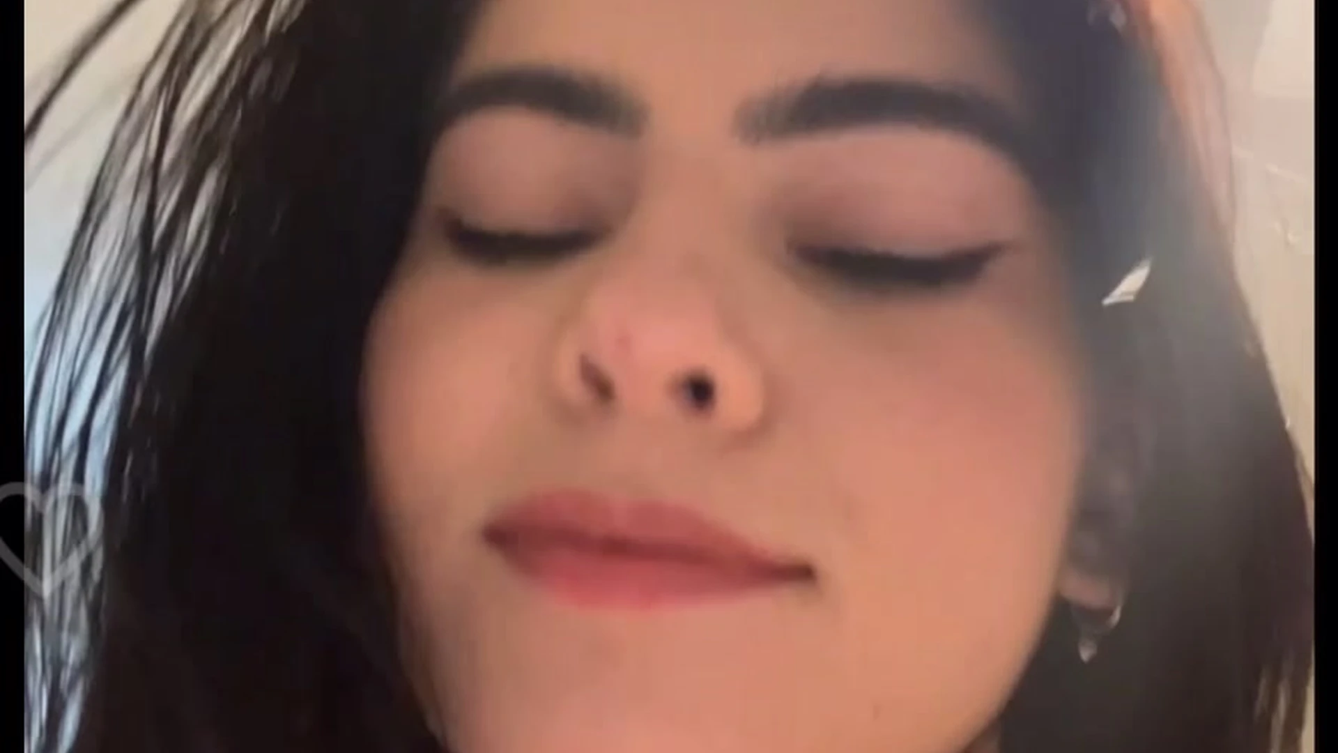 Slut Thaissa Marvila leaked nudes x