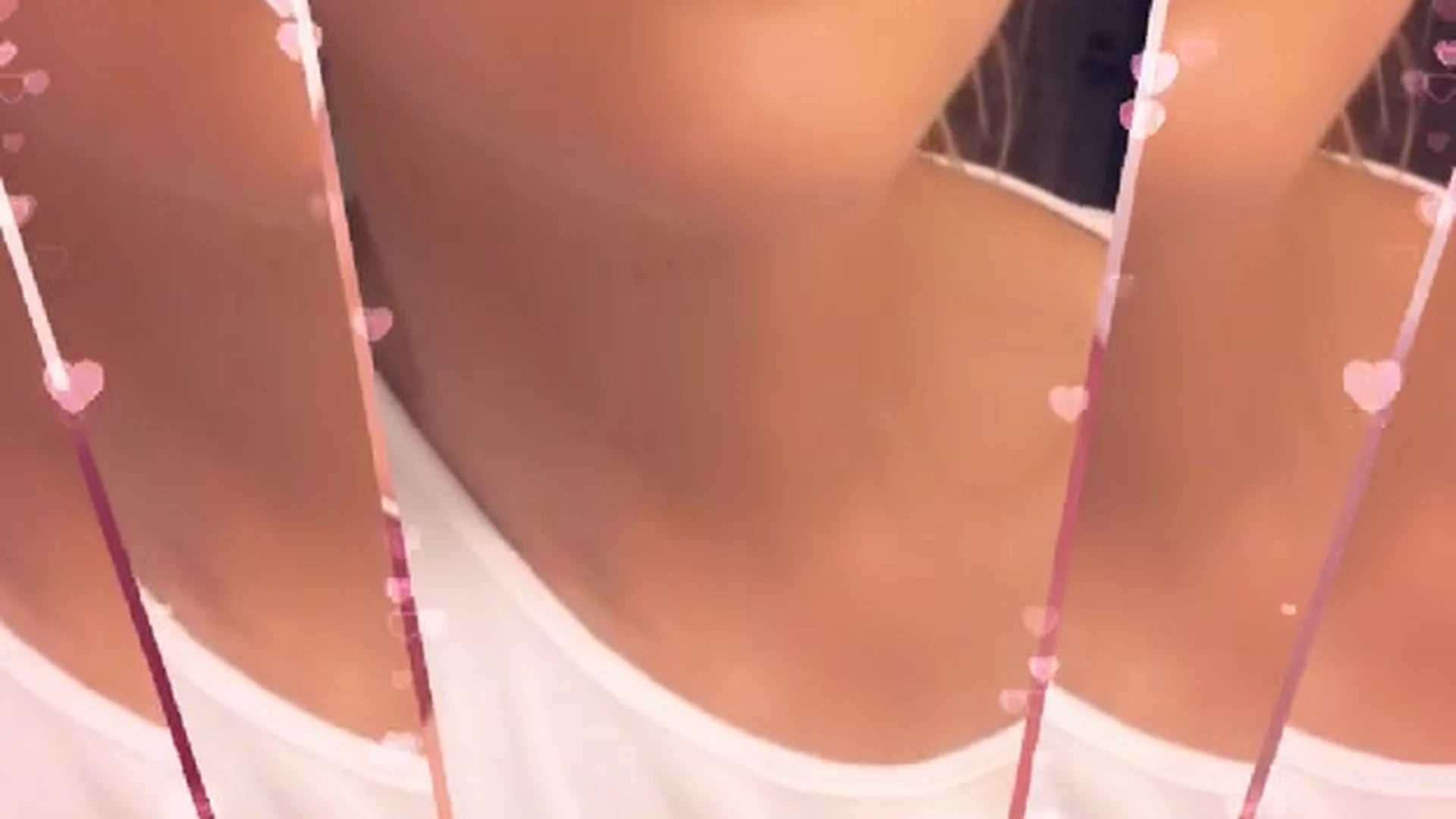 cumslut curvy Kit Mercer simpcity video full Exposed