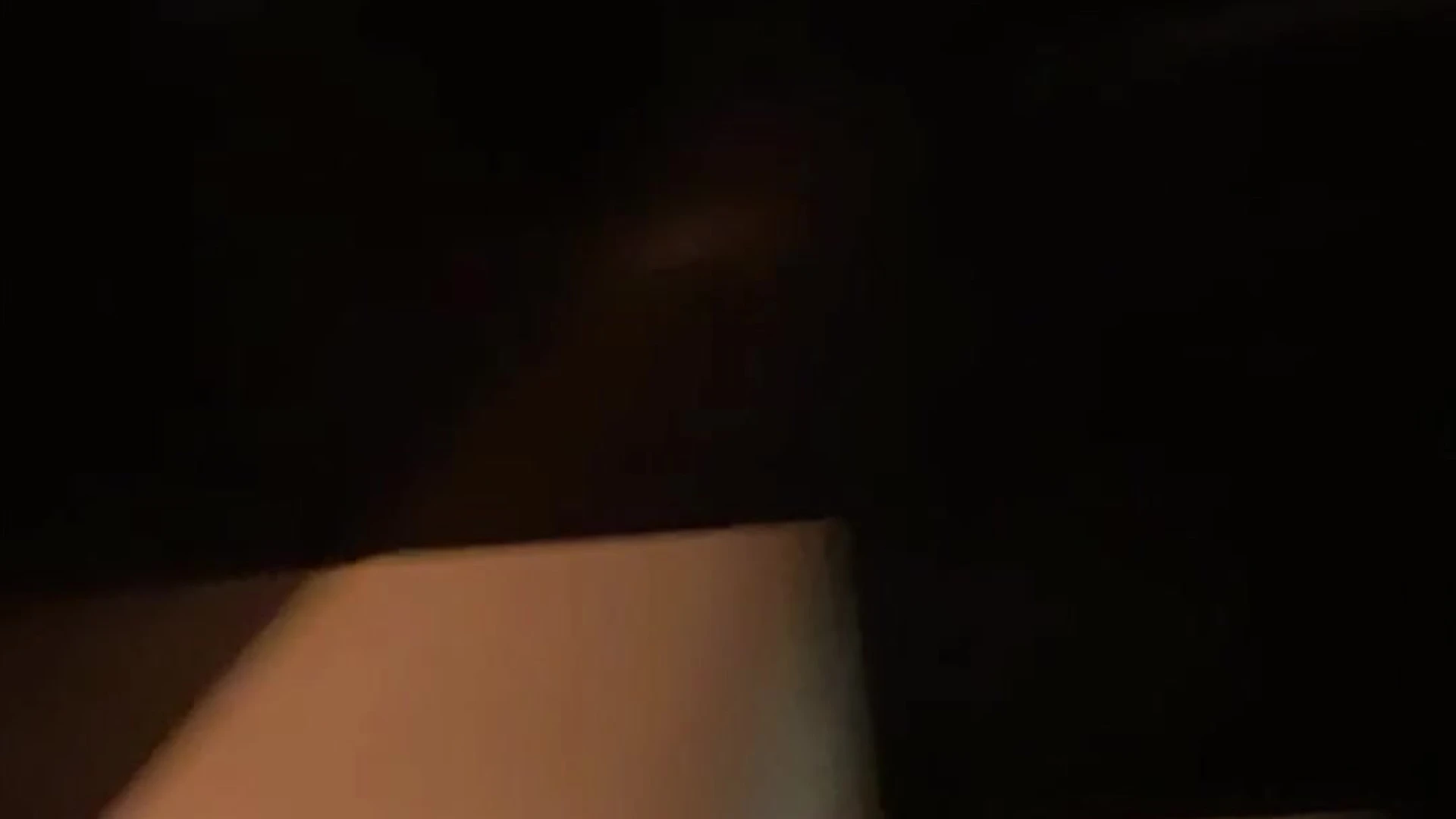 big tits Gabby Epstein Nude leak OF Exclusive video full