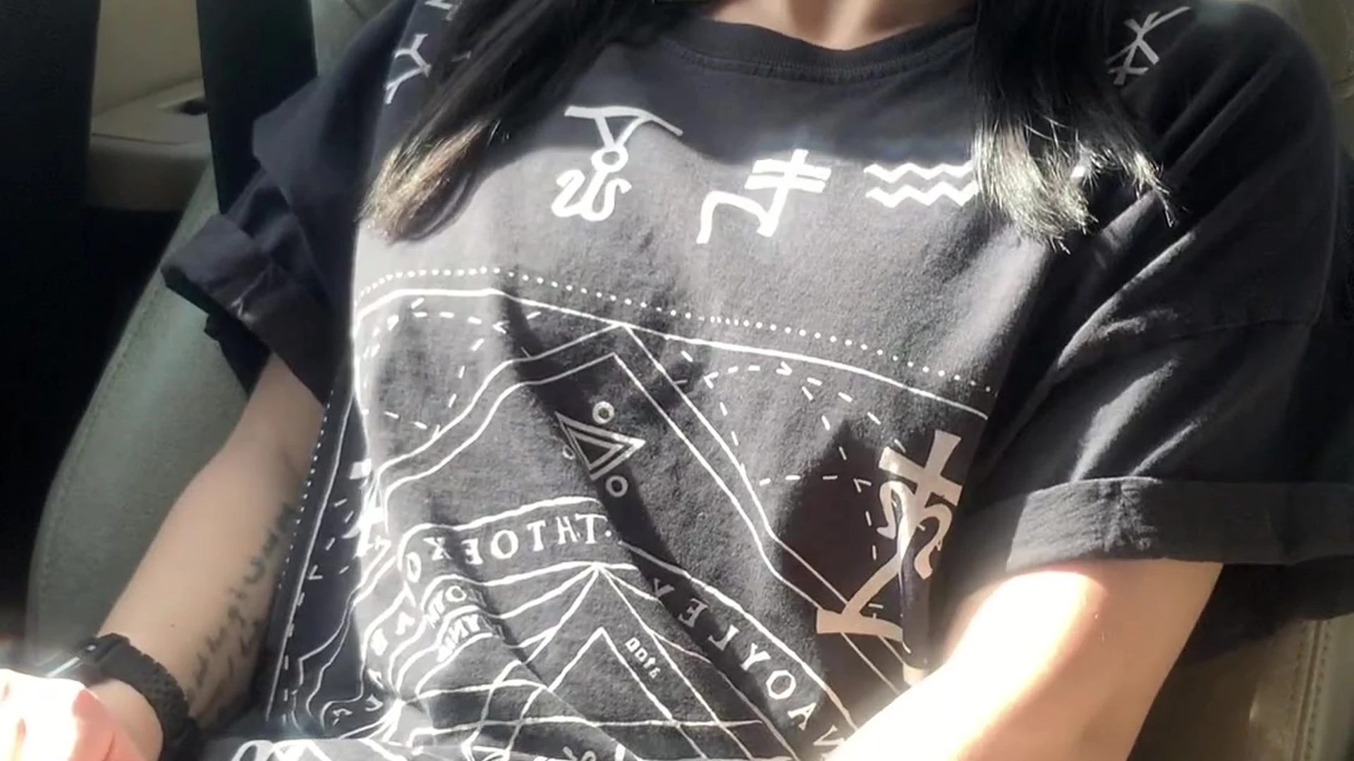 epicwhore cute Lila Layne Nude Leaked Exposed