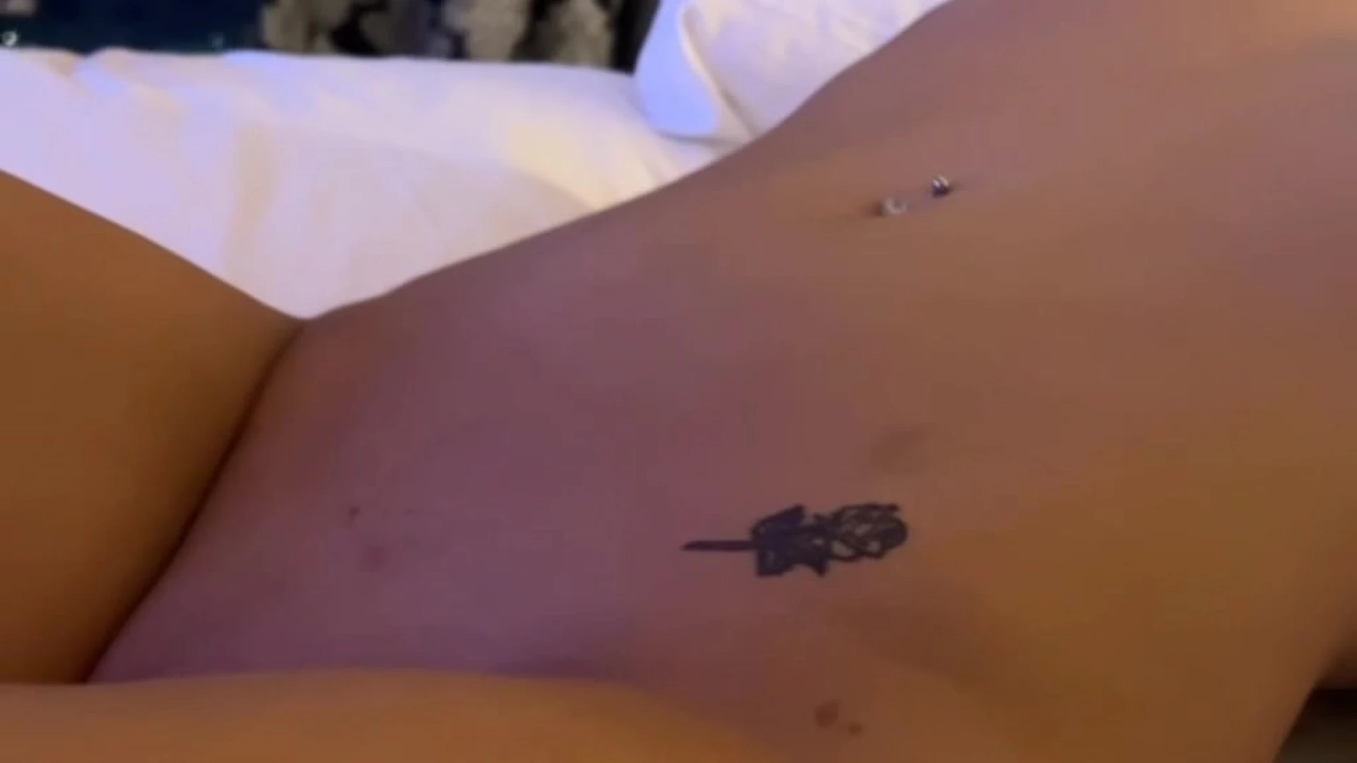 enjoyable american Madison Ginley nsfw Exposed