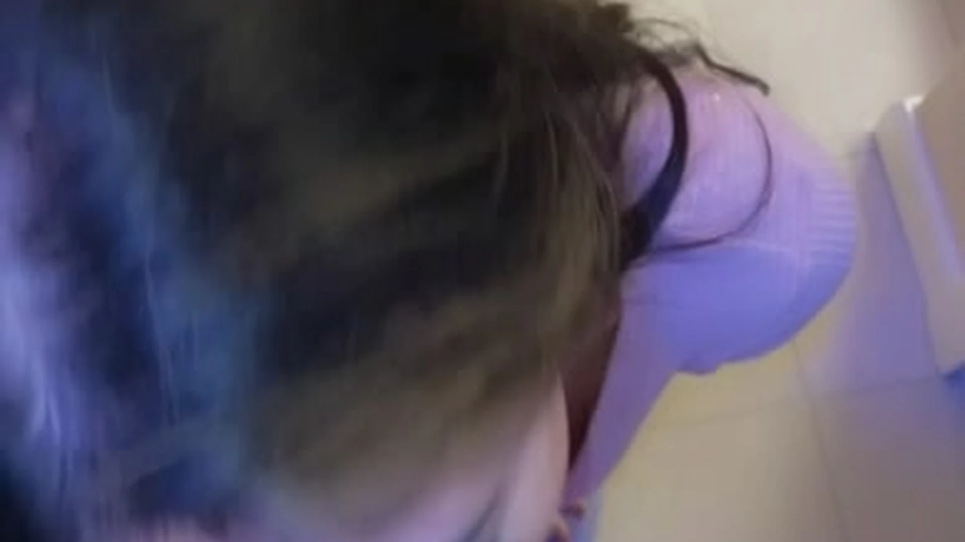 Exposed teen Asian.candy Nude OF