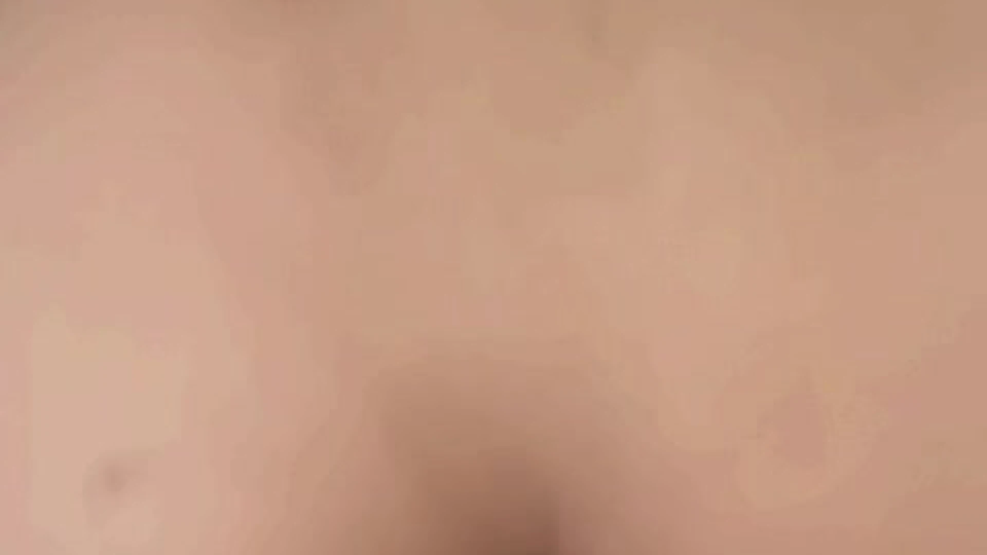 cute Asian.candy nsfw Exposed