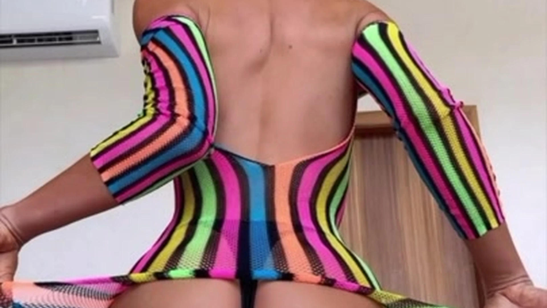 hen big tits Gabby Epstein sextape Full Movie Epic